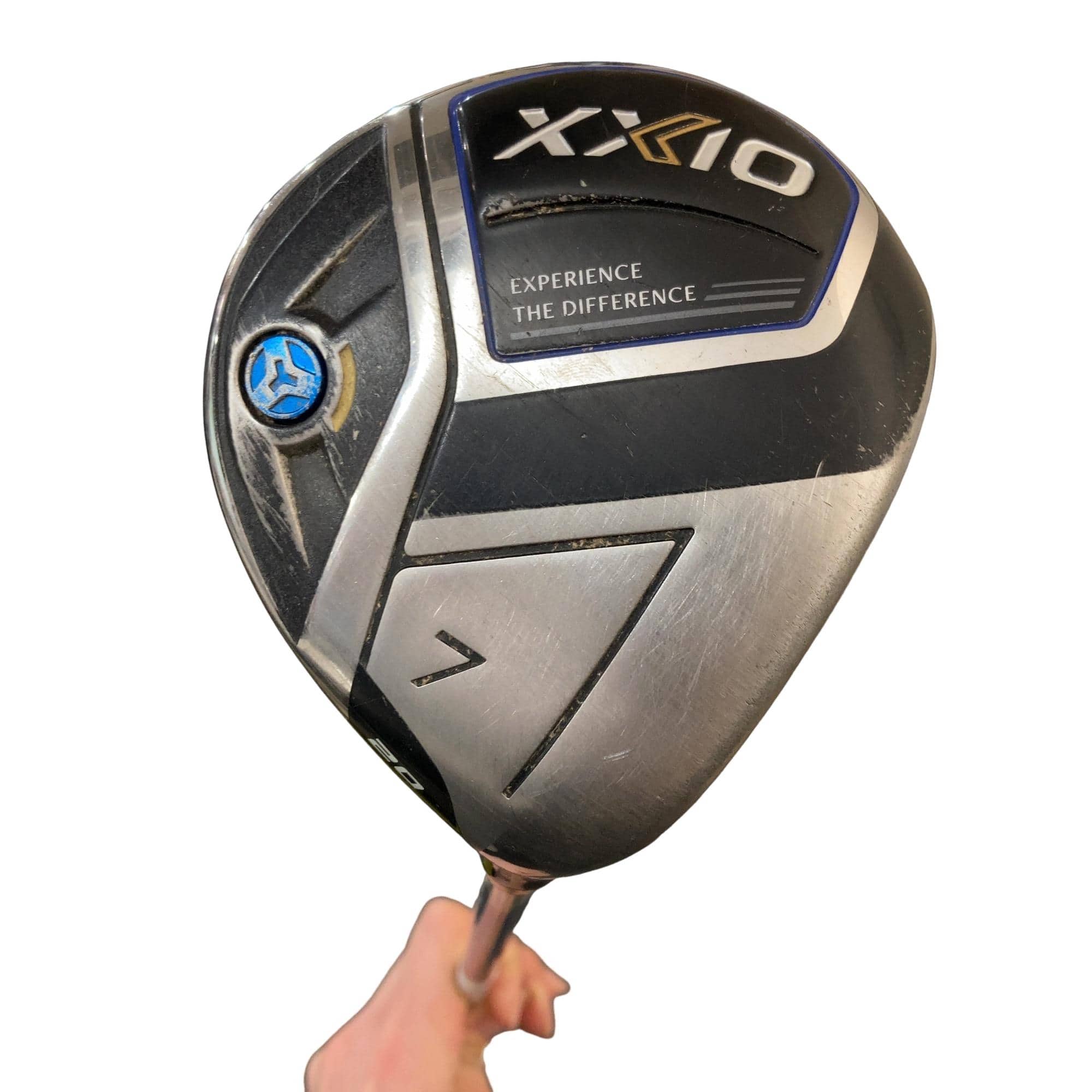 �w�w�h�n�i�Q�O�Q�O�j�@�V�v