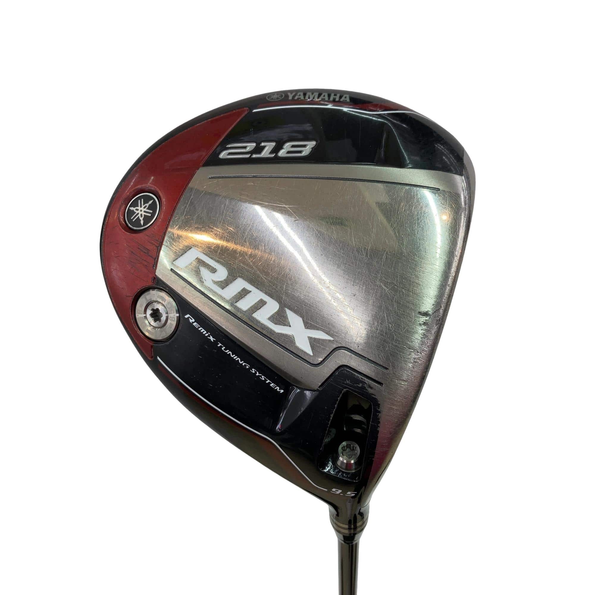 �q�l�w�@�Q�P�W�@�@�X�D�T°