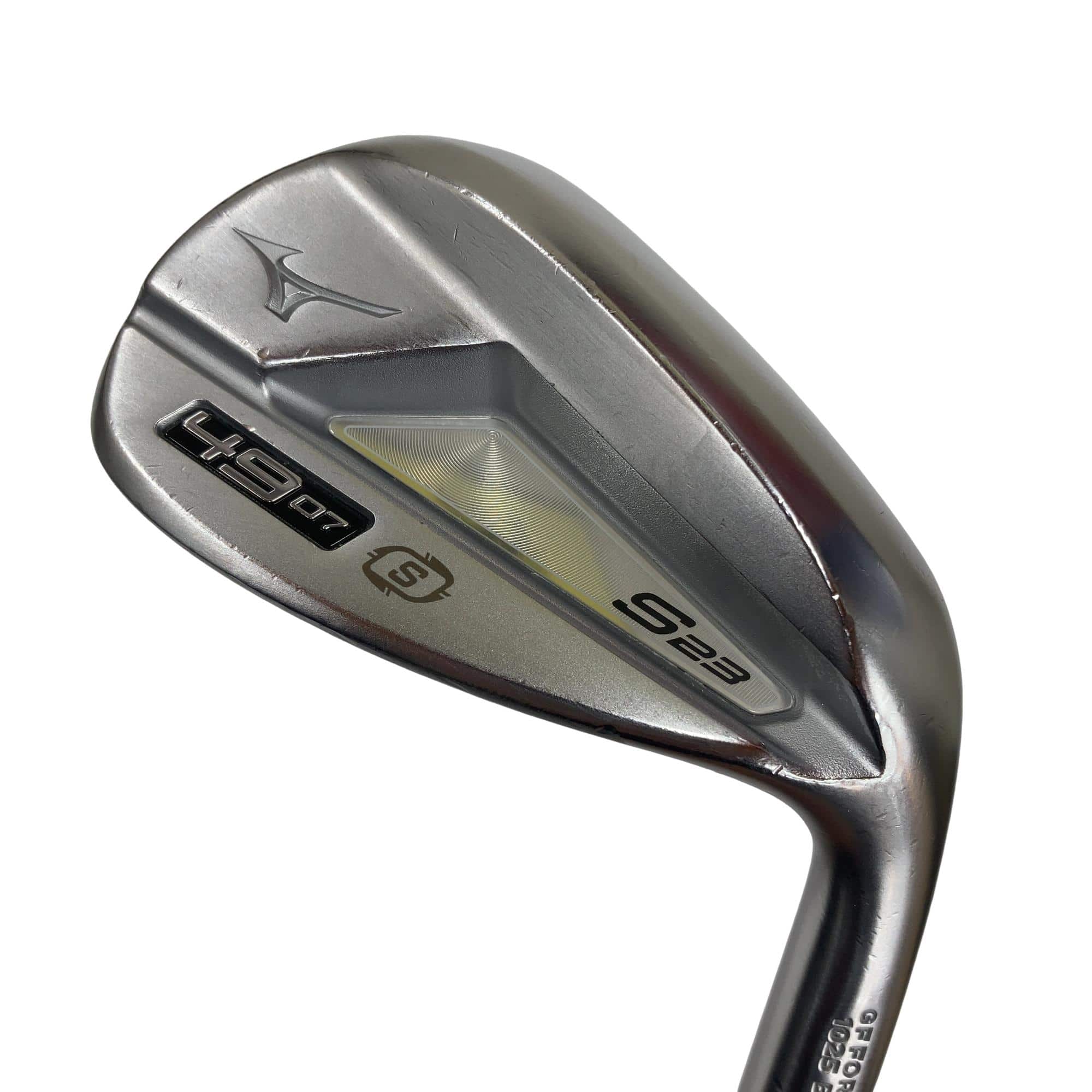 �l�����������@�r�Q�R�i�z���C�g�T�e���j�@�S�X°�^�O�V°�r