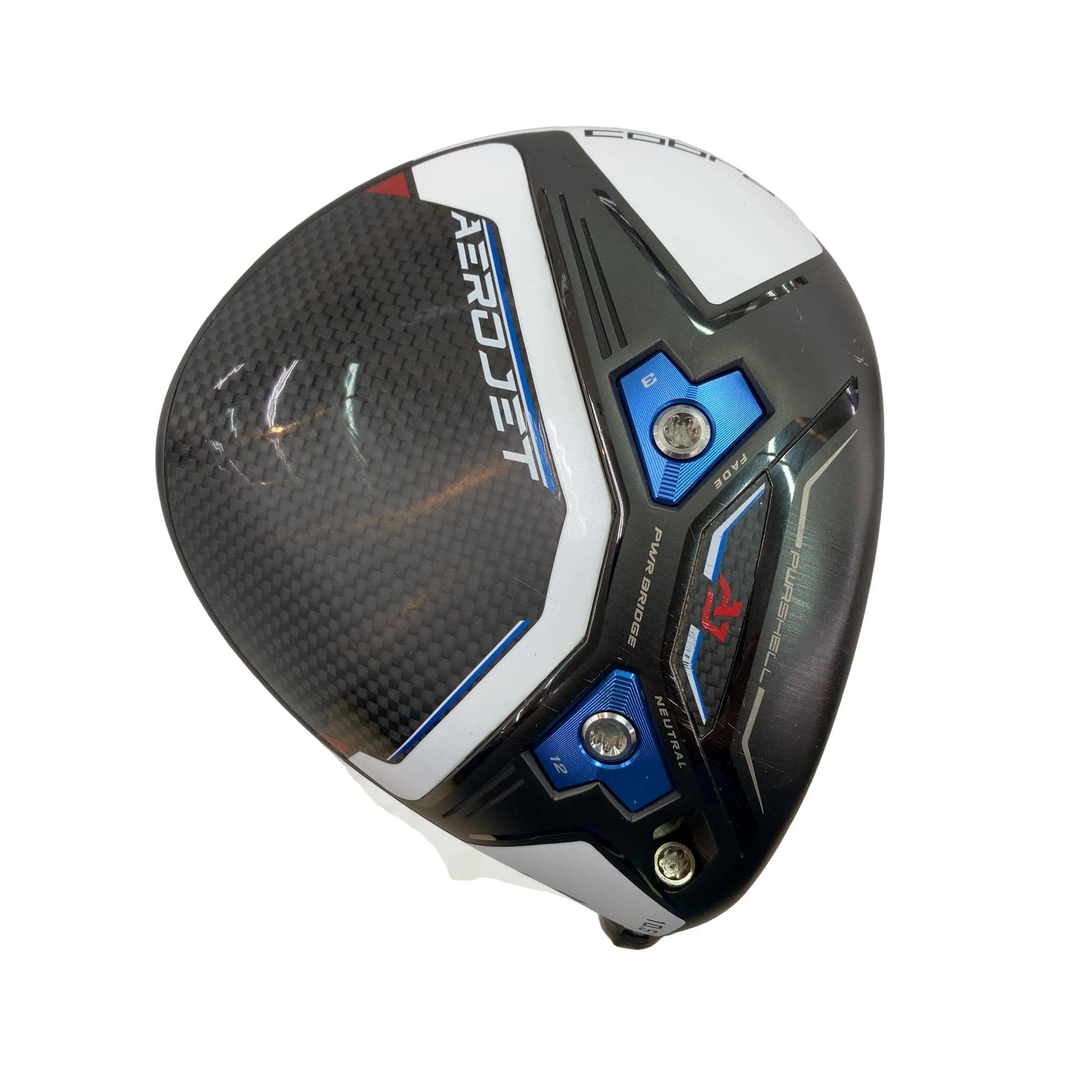 �����������@�`�d�q�n�i�d�s�@�k�r�@�P�O�D�T°