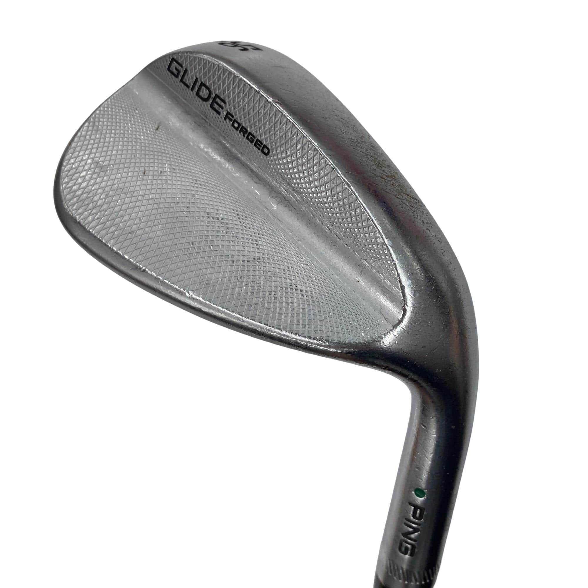 �o�h�m�f�@�f�k�h�c�d�@�e�n�q�f�d�c�@�T�U°�^�P�O°