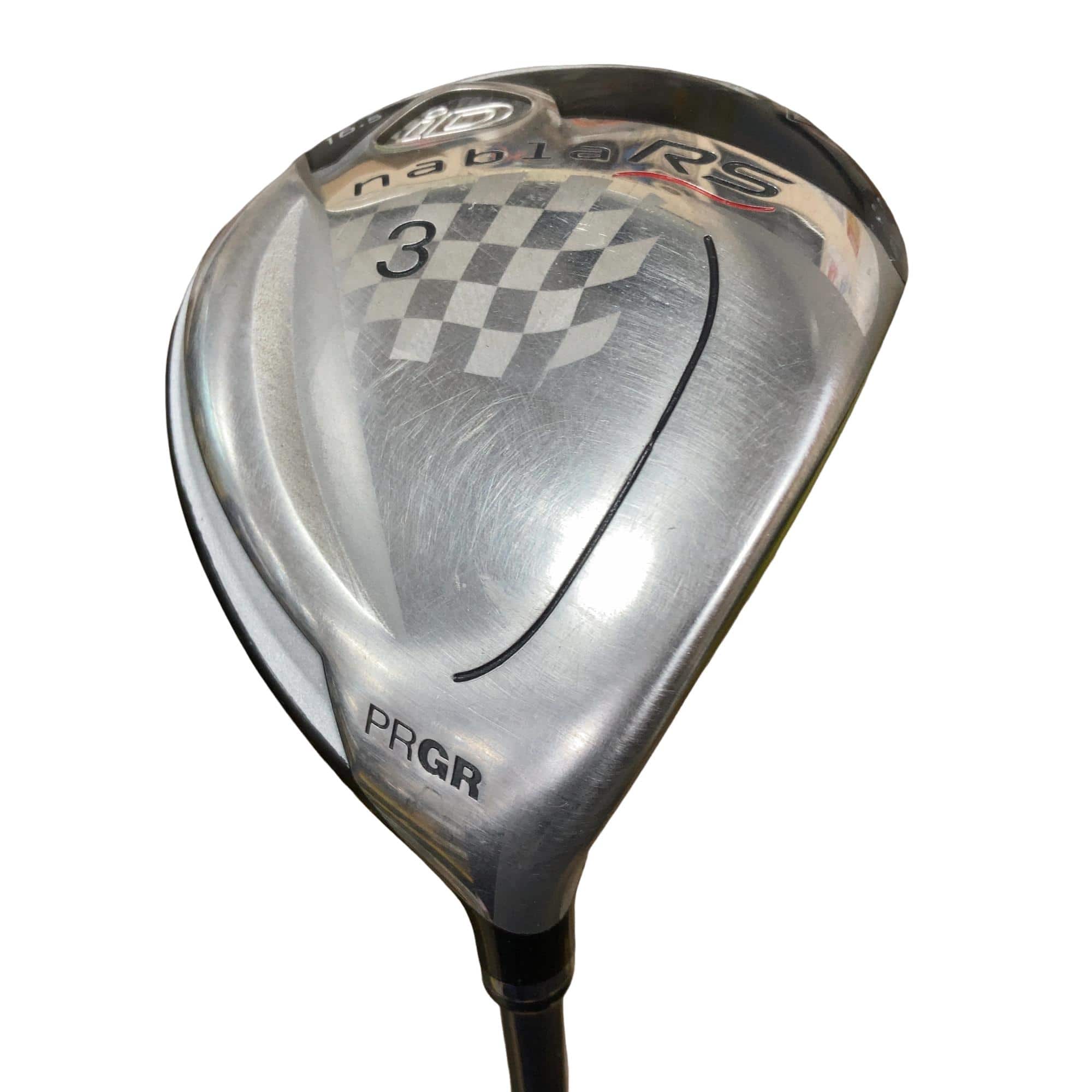 ���c�@�����������@�q�r�@�R�v�@���f�B�[�X