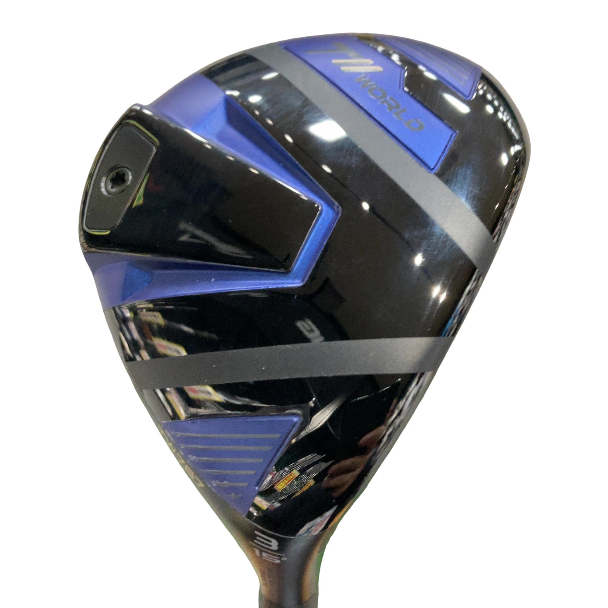 �s�n�t�q�@�v�n�q�k�c�@�s�v�V�U�V�@�R�v