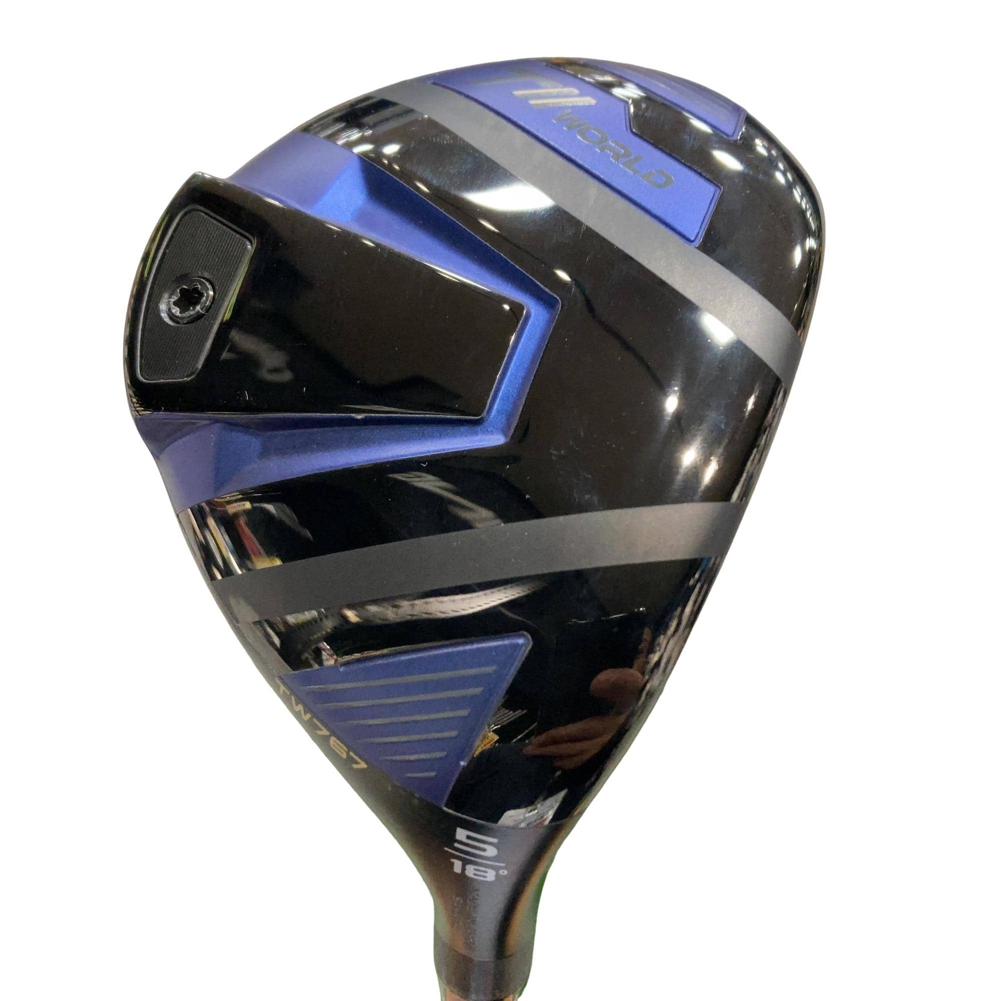 �s�n�t�q�@�v�n�q�k�c�@�s�v�V�U�V�@�T�v