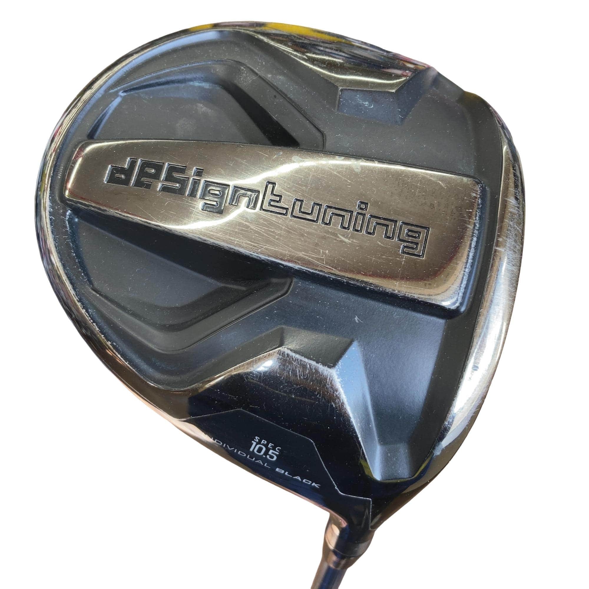 �c�����������@�s�����������@�h�c�u�@�P�O�D�T°