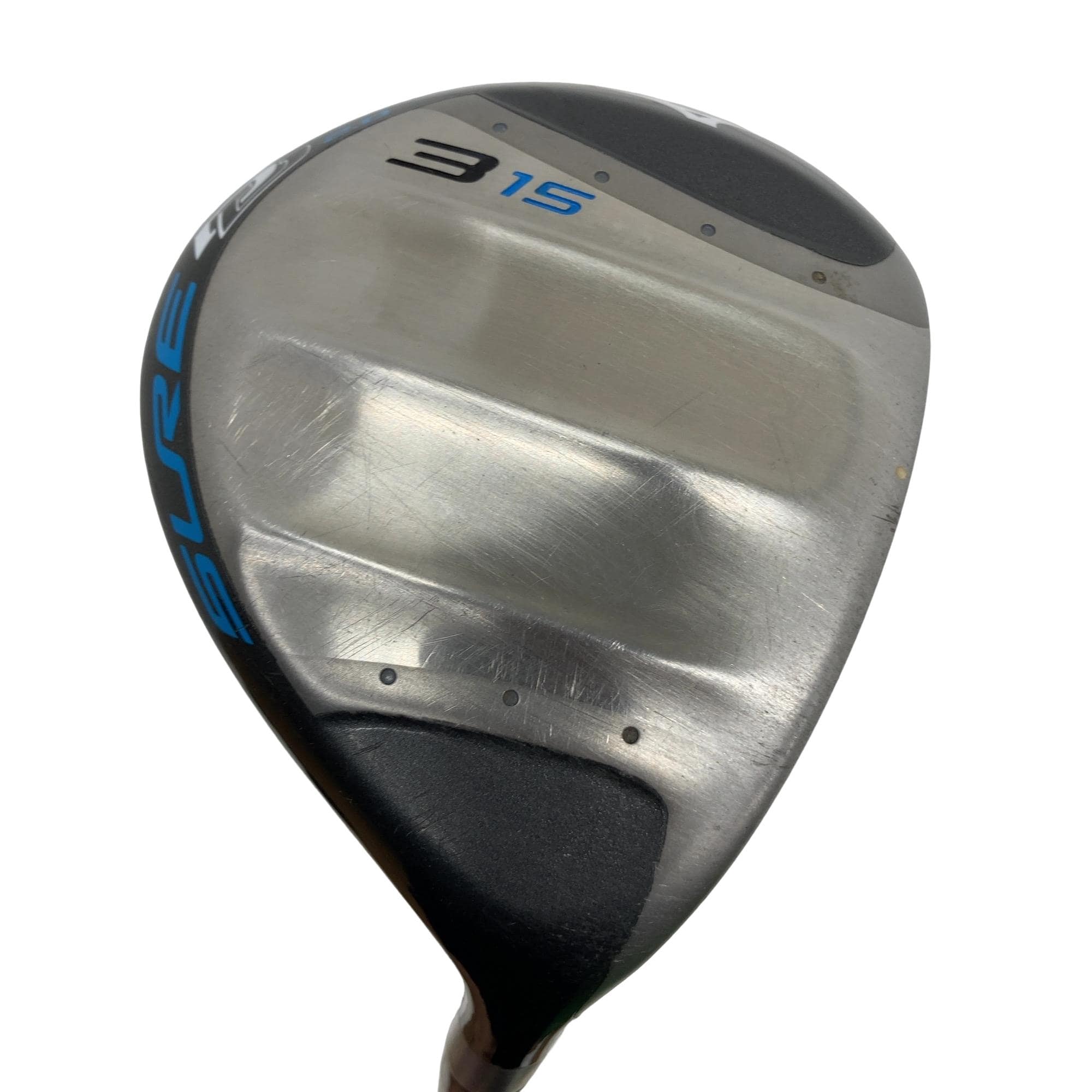 �r�t�q�d�@�c�c�@�Q�D�O�@�R�v