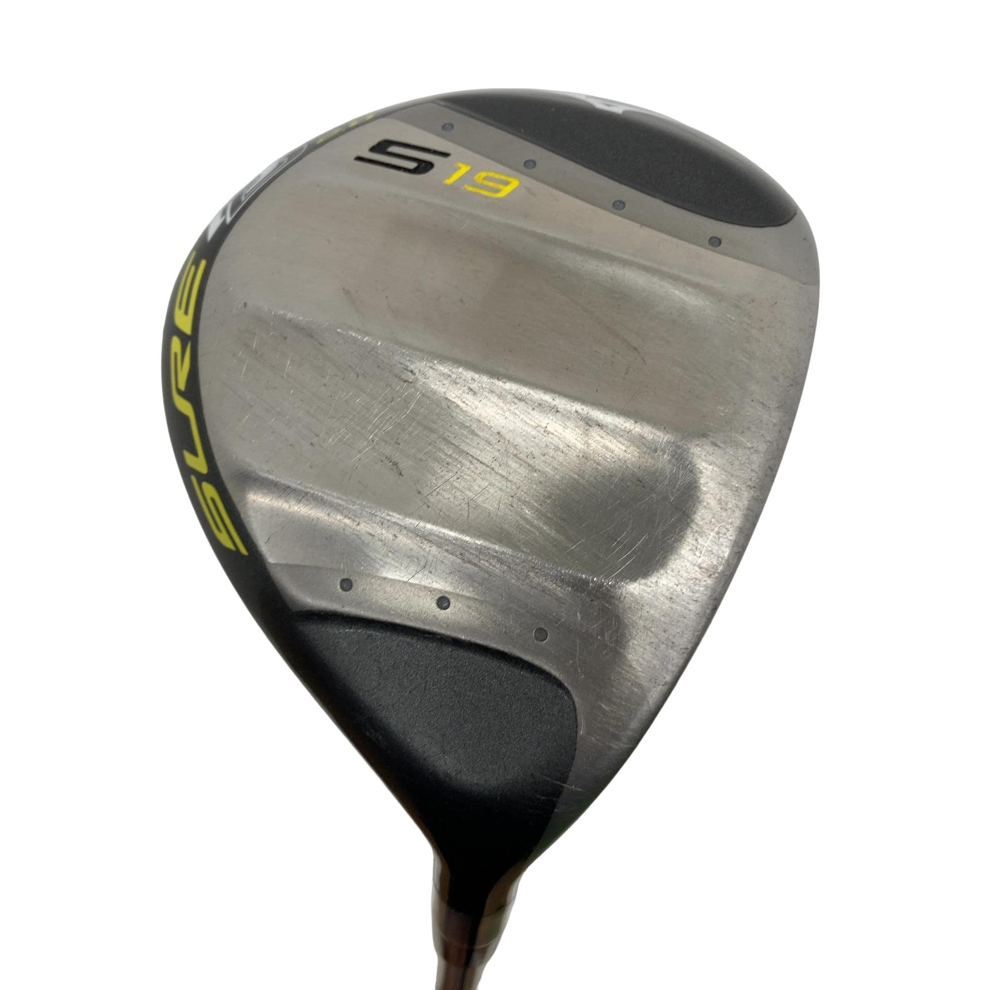 �r�t�q�d�@�c�c�@�Q�D�O�@�T�v