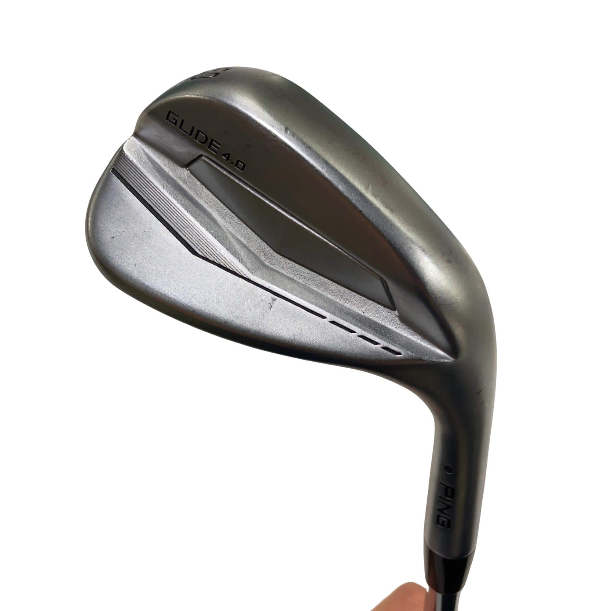 �o�h�m�f�@�f�k�h�c�d�@�S�D�O�@�T�O°�^�P�Q°�@�r