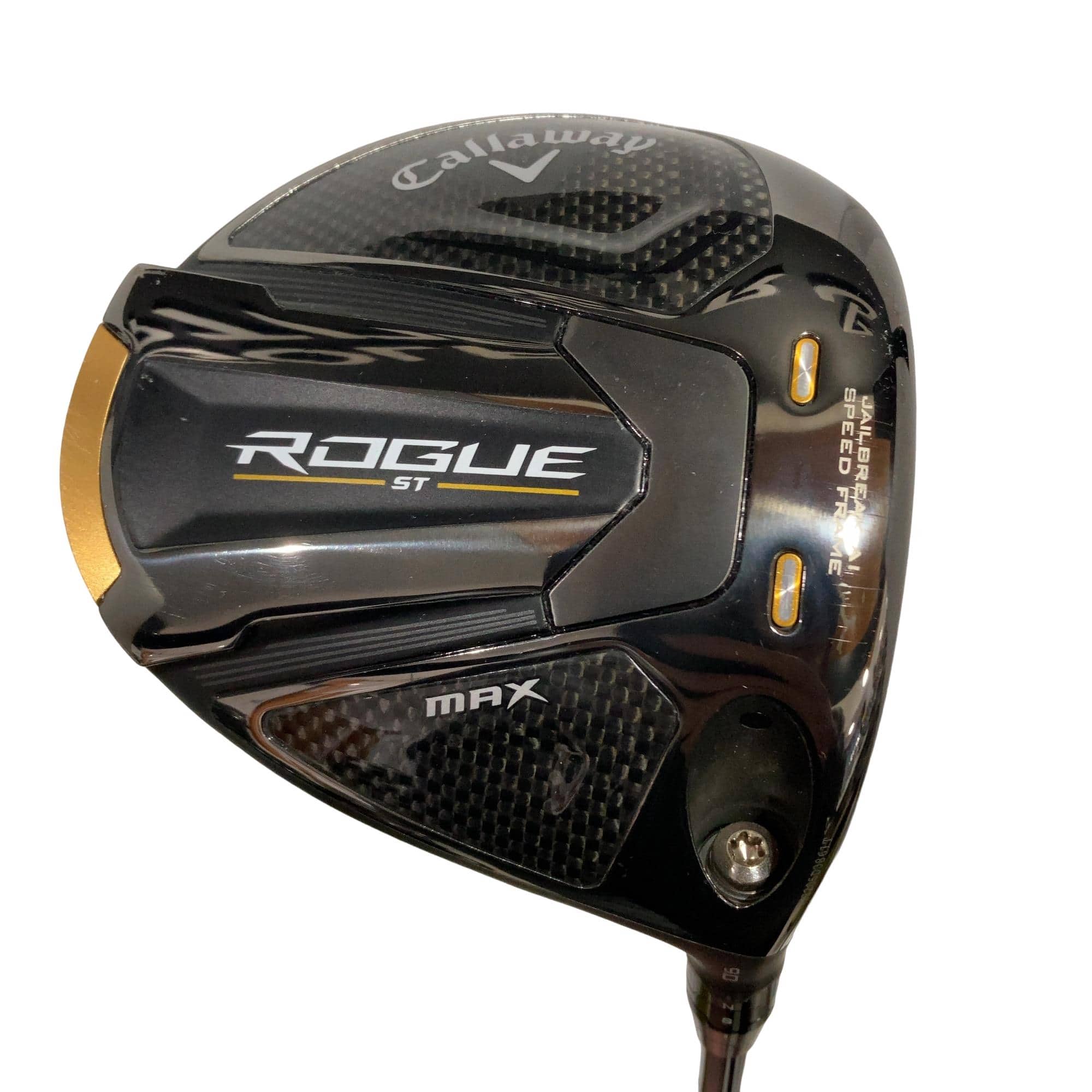 �q�n�f�t�d�@�r�s�@�l�`�w�@�@�X°