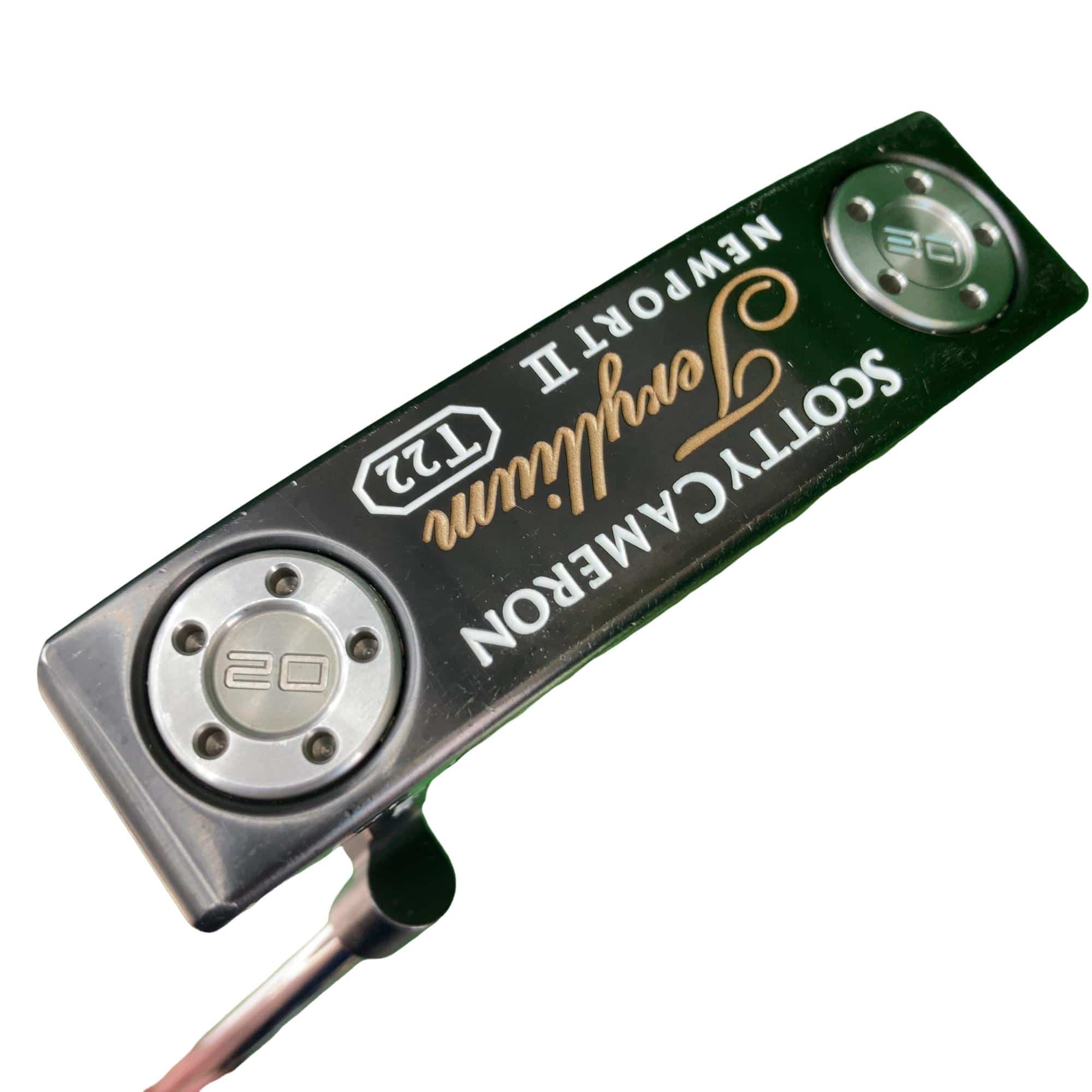 �r�b�n�s�s�x�@�b�`�l�d�q�n�m�@�s�����������������@�s�Q�Q�@�m�d�v�o�n�q�s�@�Q�@�R�R�C���`