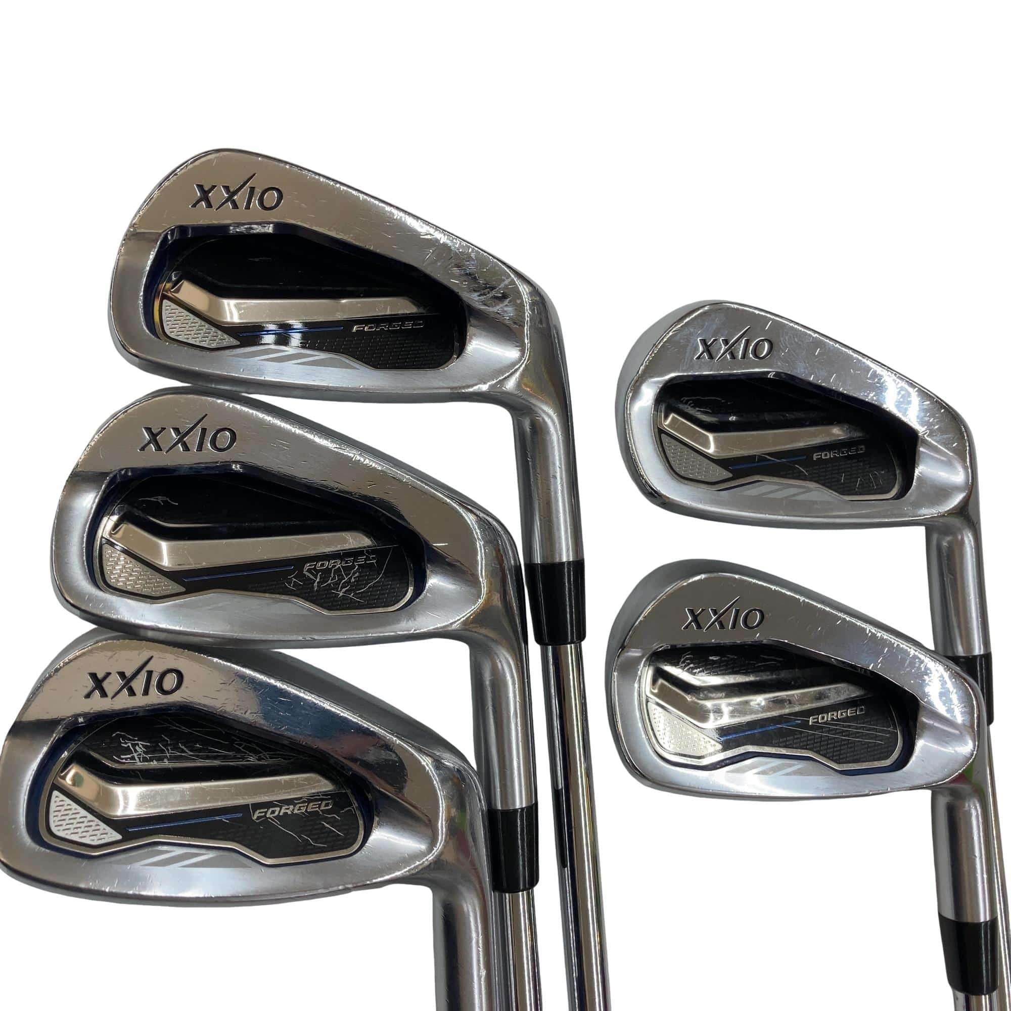 �w�w�h�n�@�e�n�q�f�d�c�i�Q�O�P�V�j�@�U�r�i���{���F�T�{�Z�b�g�j