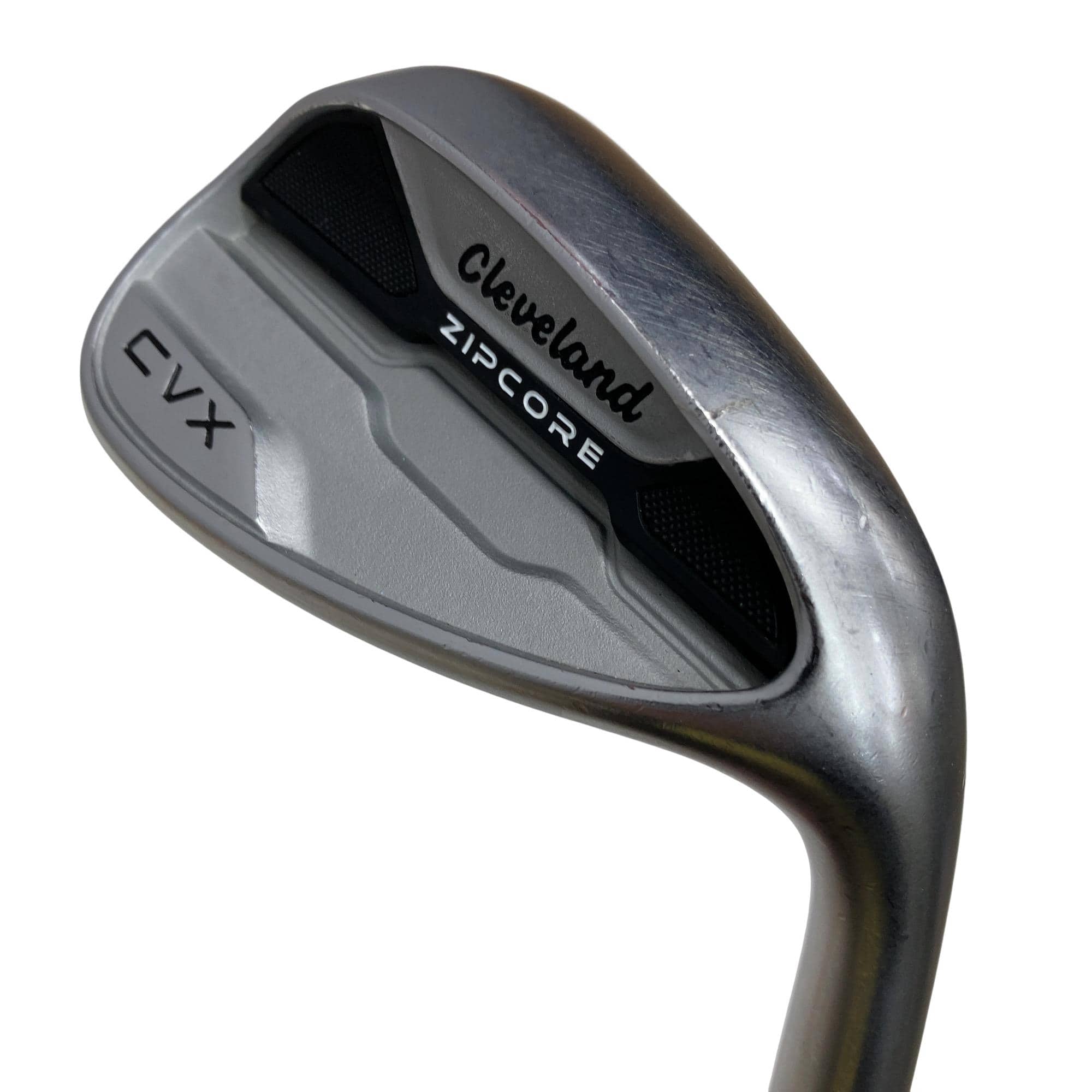 �b�����������������@�b�u�w�@�y�h�o�b�n�q�d�@�T�Q°�^�P�P°