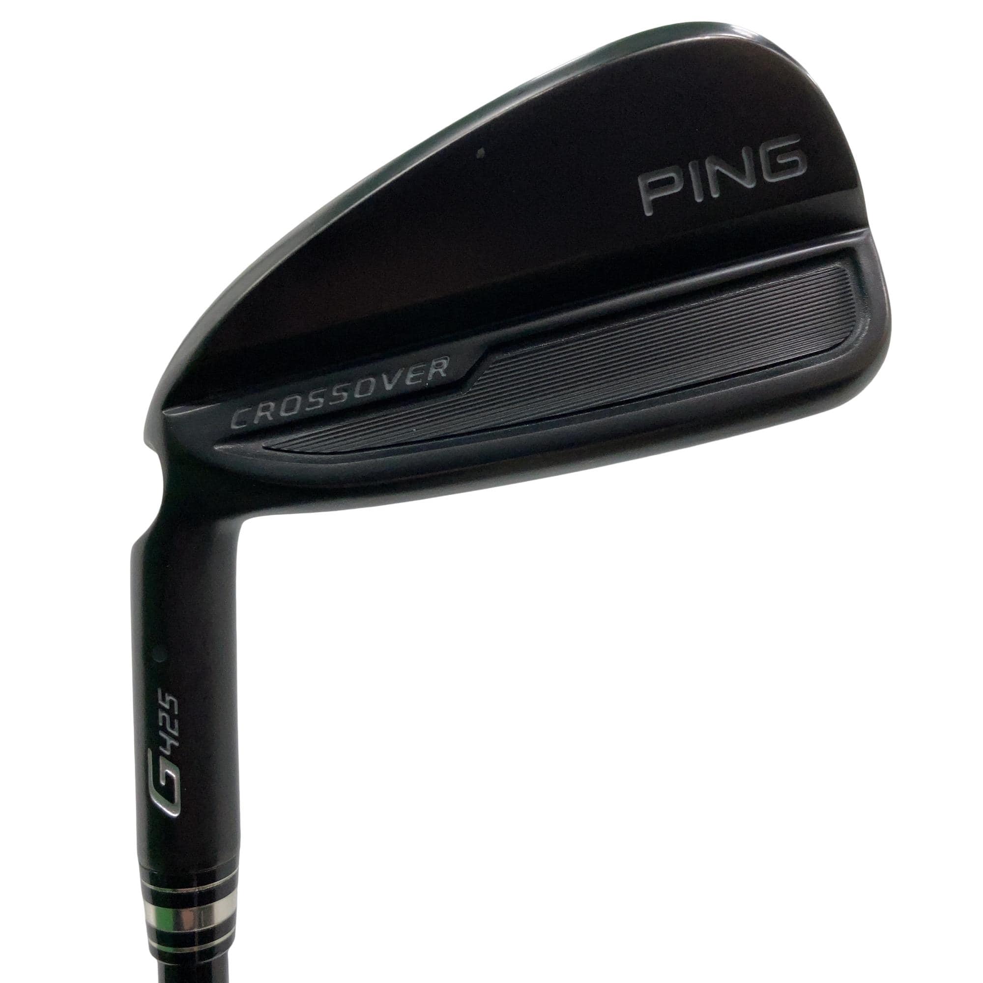 �f�S�Q�T�@�b�q�n�r�r�n�u�d�q�@�t�R�i�A�[�R�X�t���j�@���t�e�B