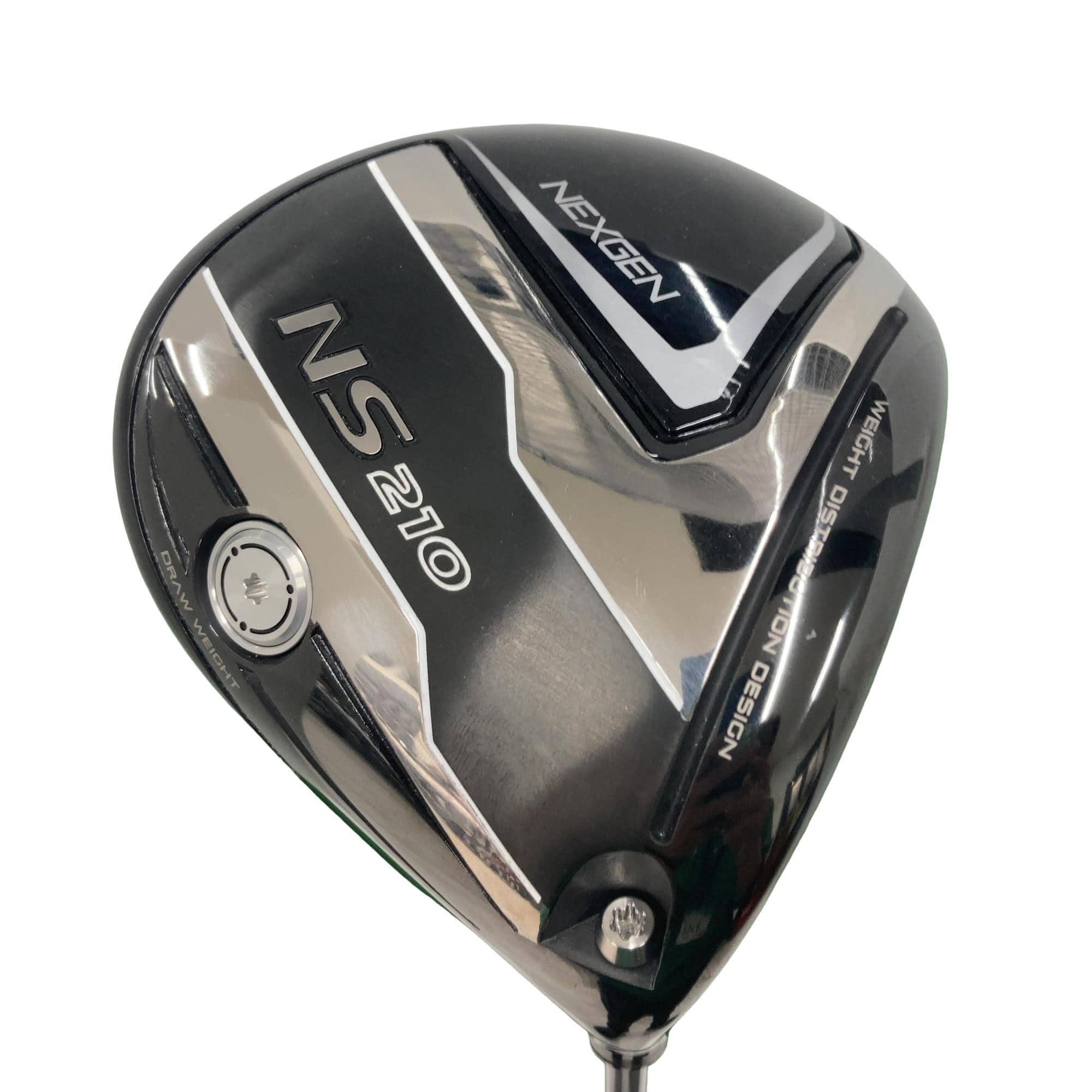 �m�d�w�f�d�m�@�m�r�Q�P�O�@�P�O�D�T°