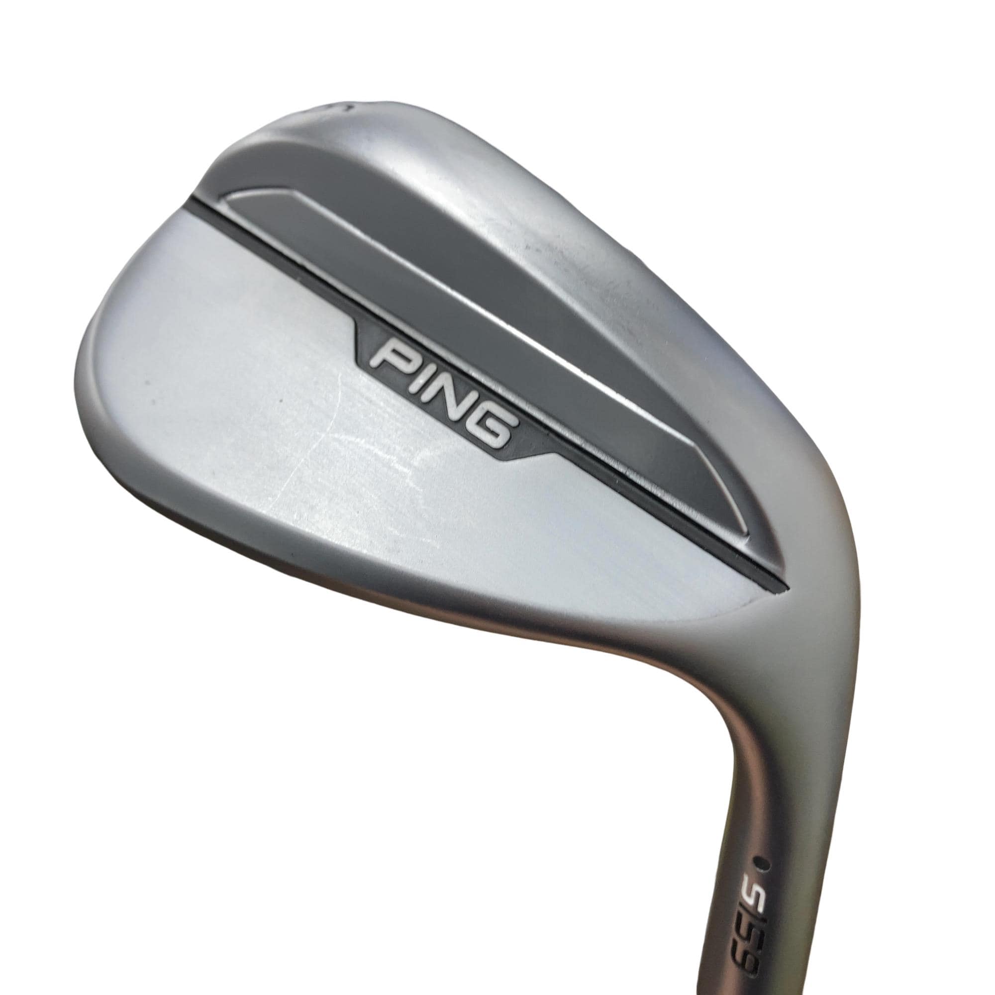 �o�h�m�f�@���P�T�X�@�T�U°�^�P�Q°�@�r