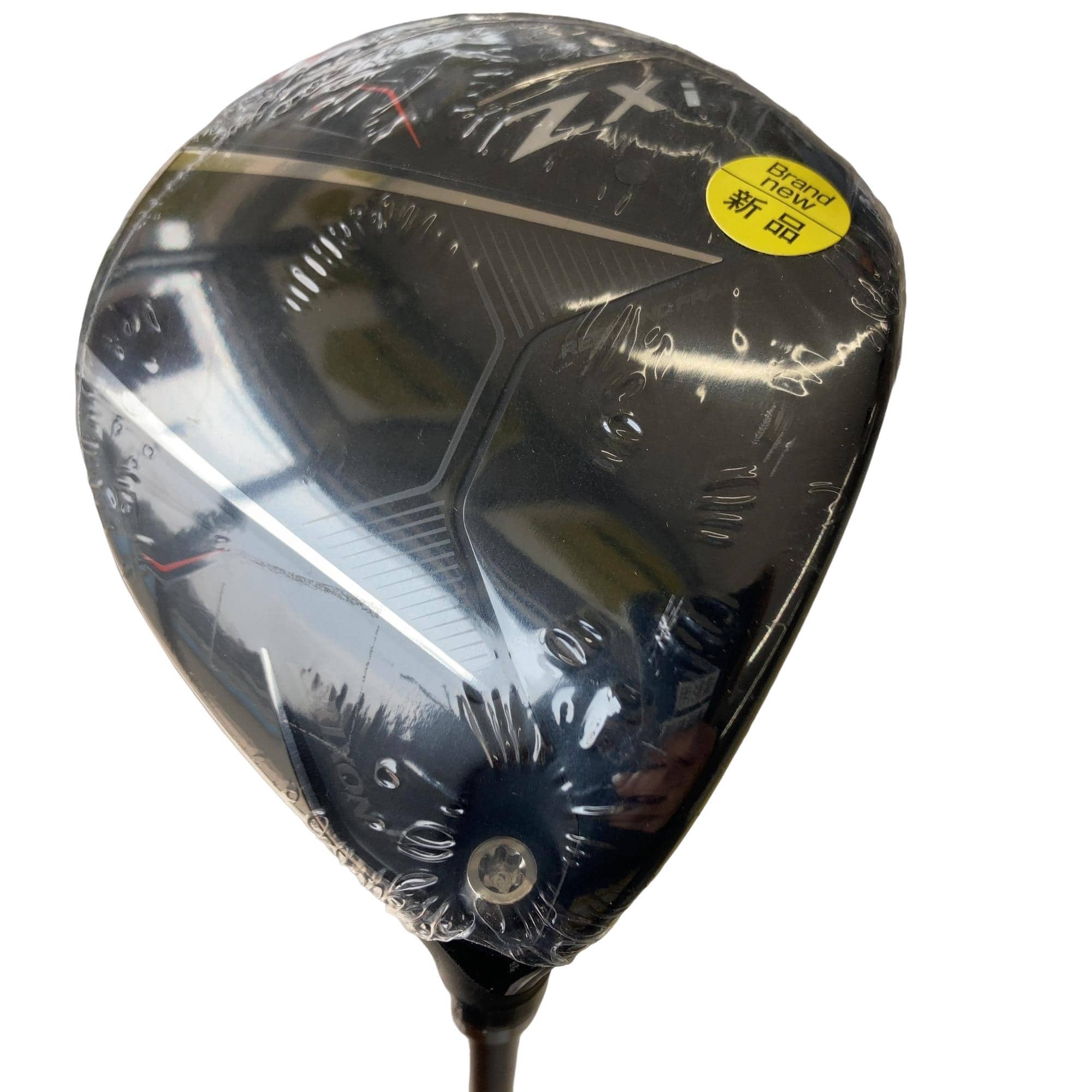 �r�q�h�w�n�m�@�y�w���@�T�v