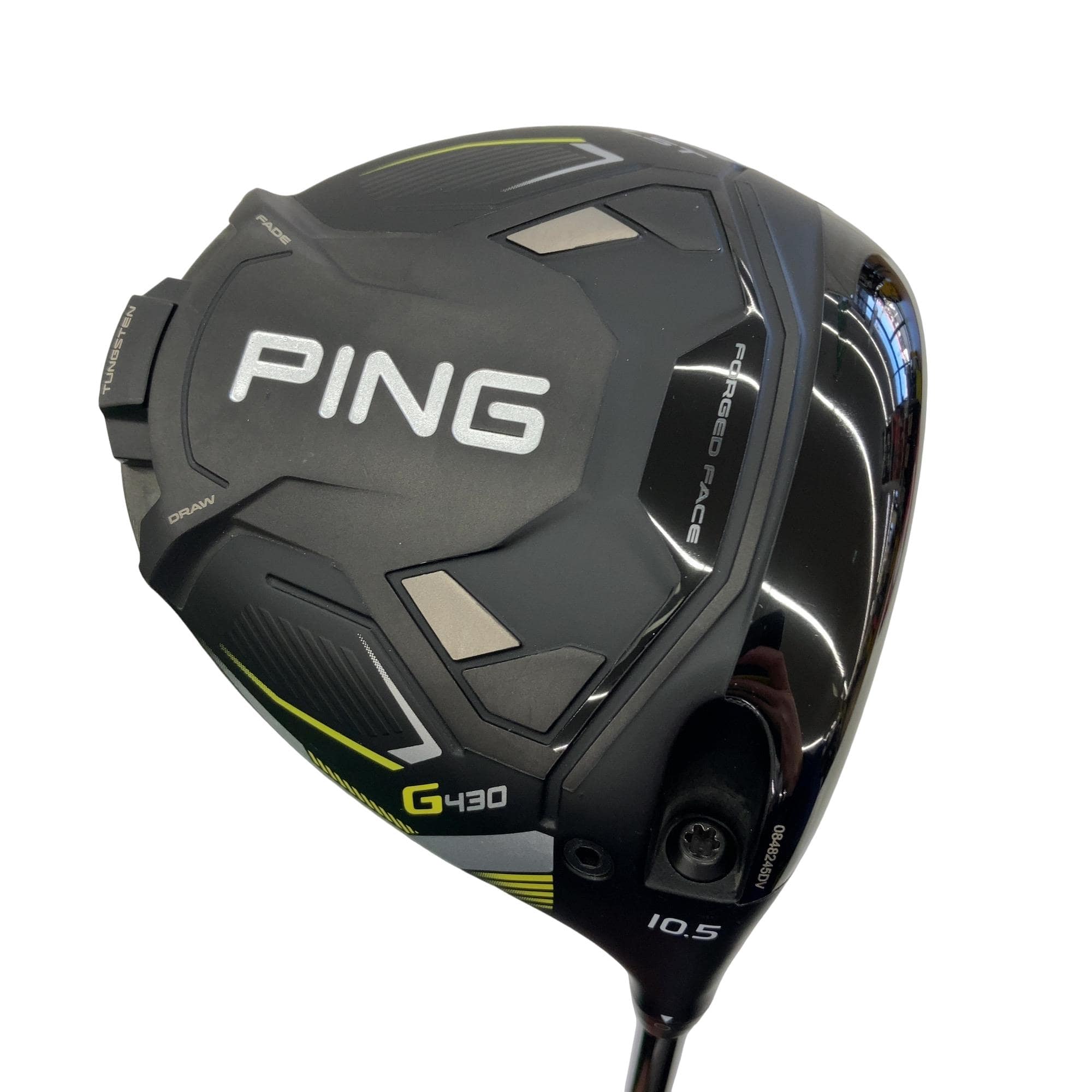 �f�S�R�O�@�k�r�s�@�P�O�D�T°