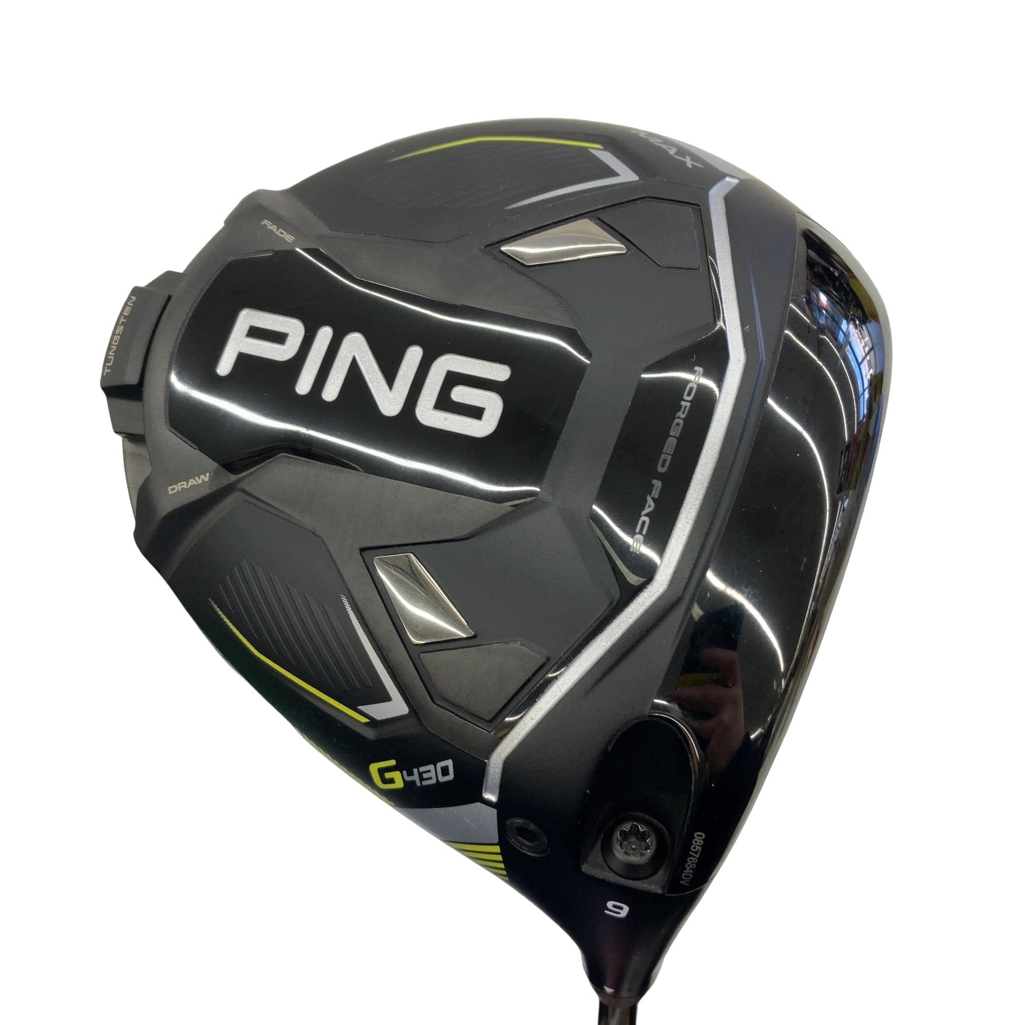 �f�S�R�O�@�l�`�w�@�@�X°