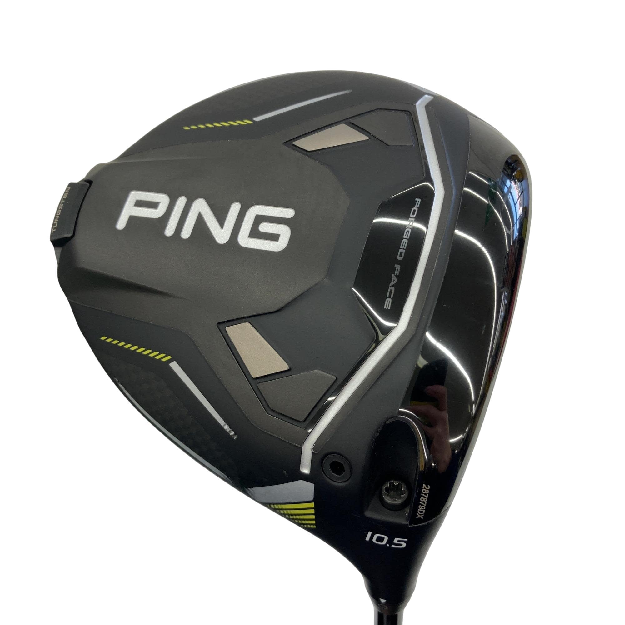 �f�S�R�O�@�l�`�w�@�P�O�j�@�P�O�D�T°