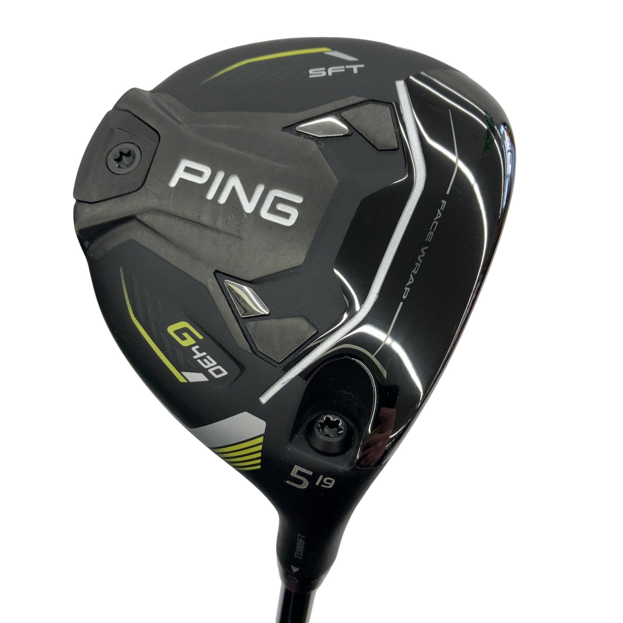 �f�S�R�O�@�r�e�s�@�T�v