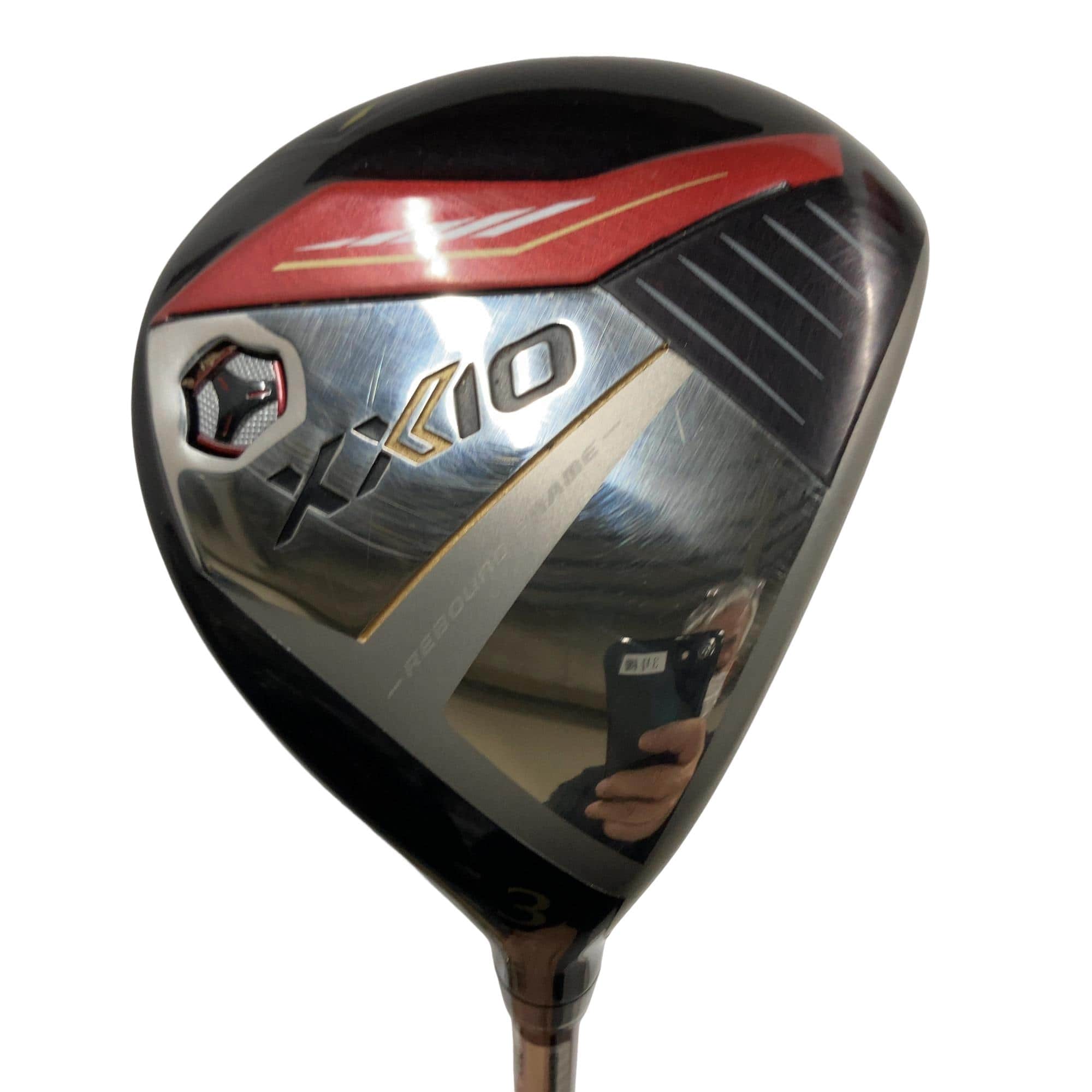 �w�w�h�n�i�Q�O�Q�S�j�@�R�v�i���b�h�j