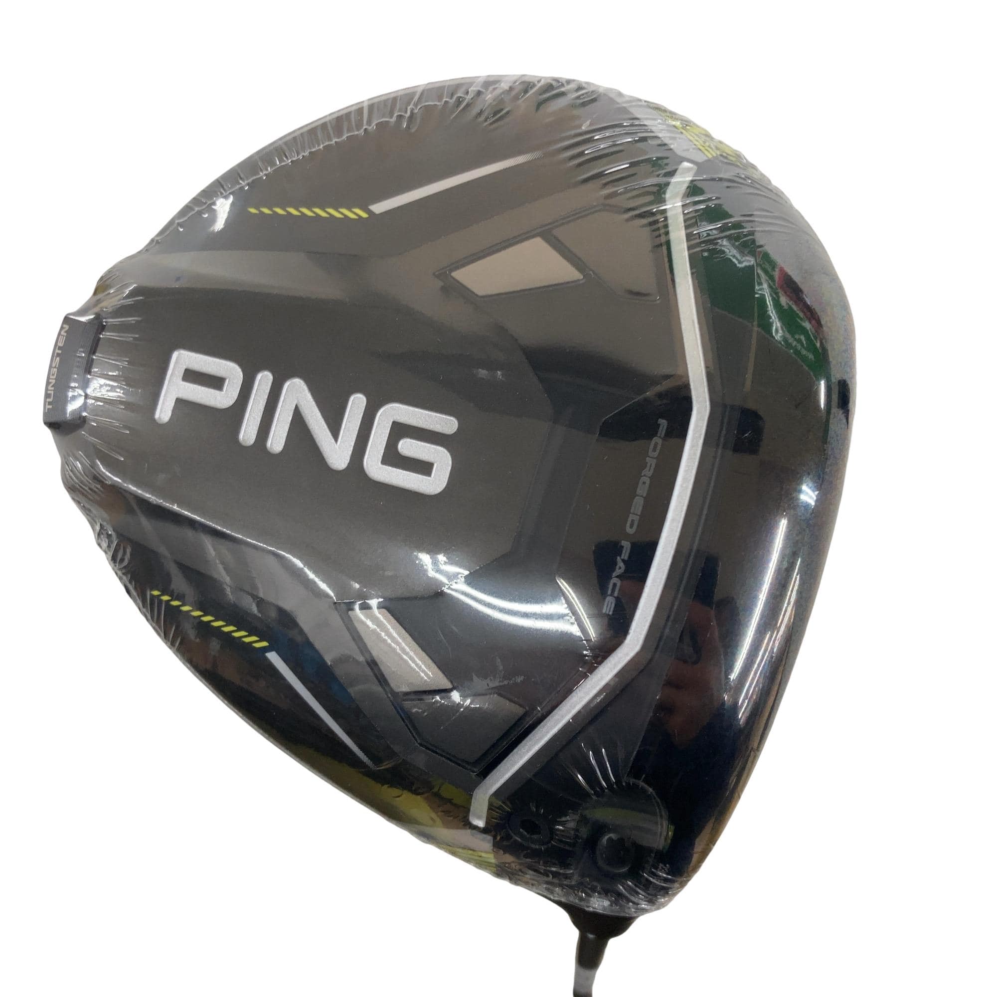 �f�S�R�O�@�l�`�w�@�P�O�j�@�@�X°