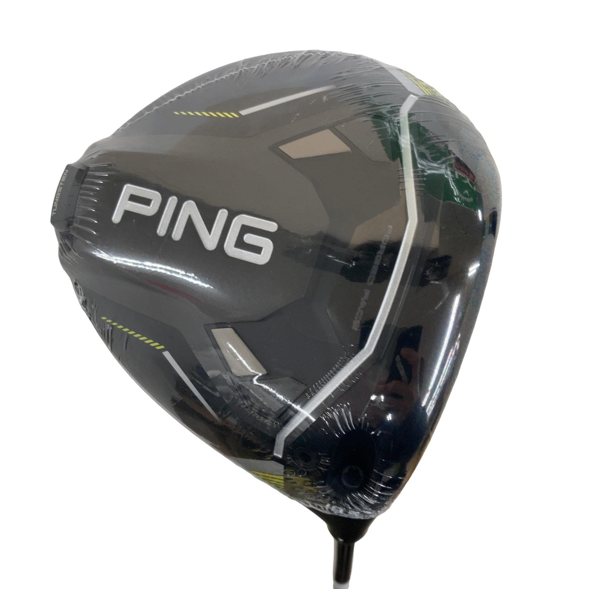 �f�S�R�O�@�l�`�w�@�P�O�j�@�P�O�D�T°