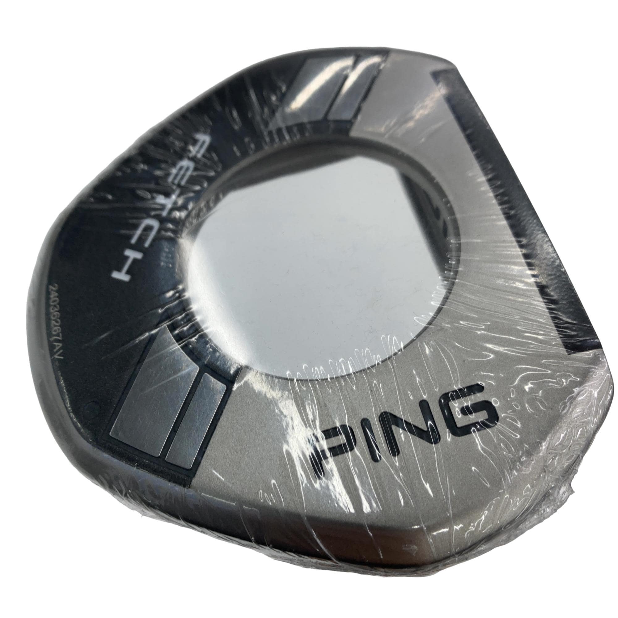 �o�h�m�f�@�e�d�s�b�g�i�Q�O�Q�S�j�@�R�S�C���`