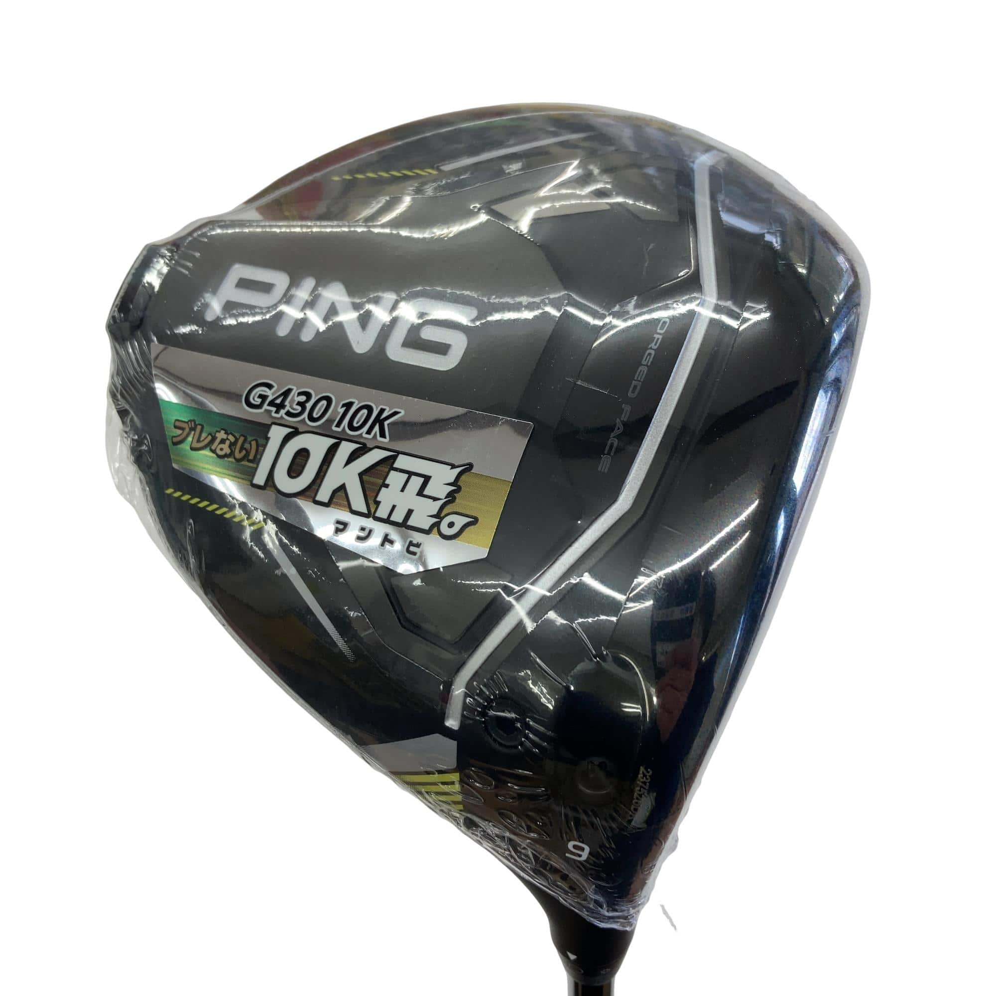 �f�S�R�O�@�l�`�w�@�P�O�j�@�@�X°