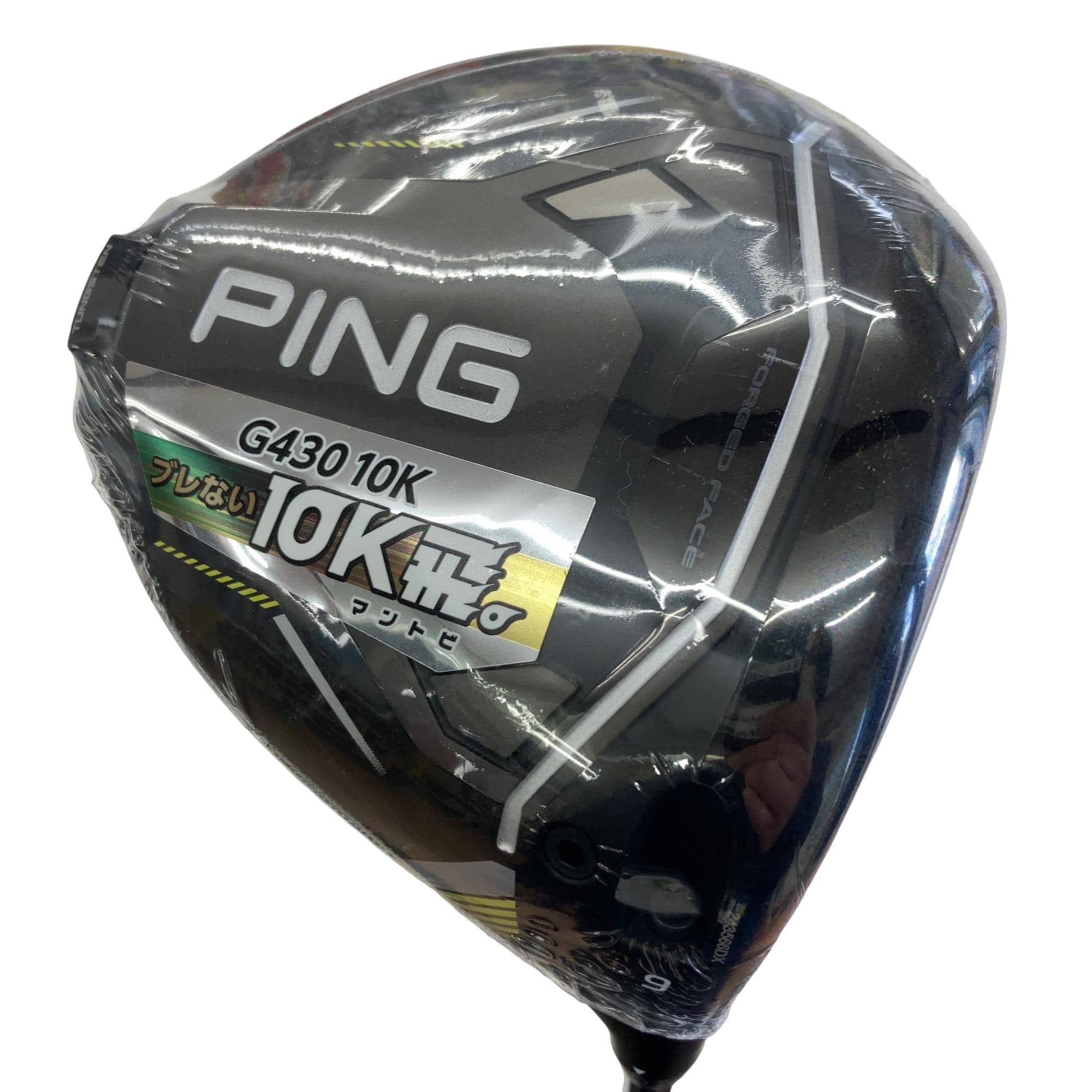 �f�S�R�O�@�l�`�w�@�P�O�j�@�@�X°