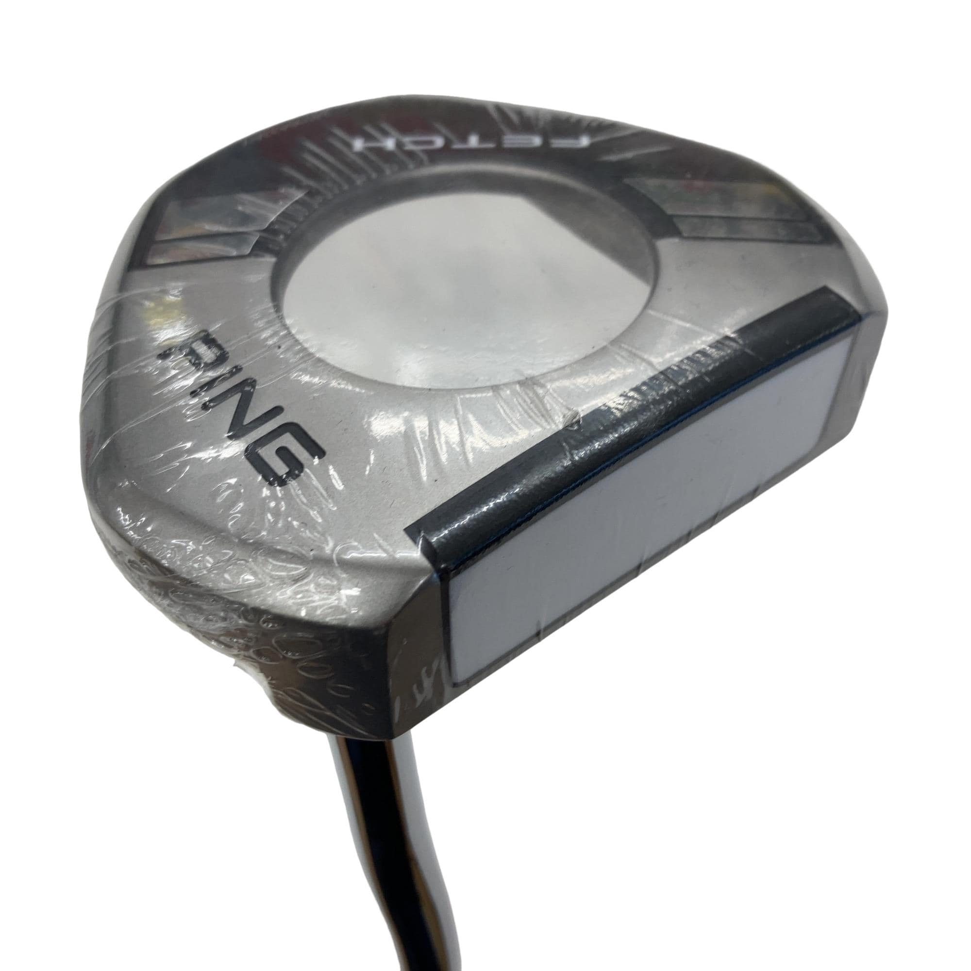 �o�h�m�f�@�e�d�s�b�g�i�Q�O�Q�S�j�@�R�S�C���`