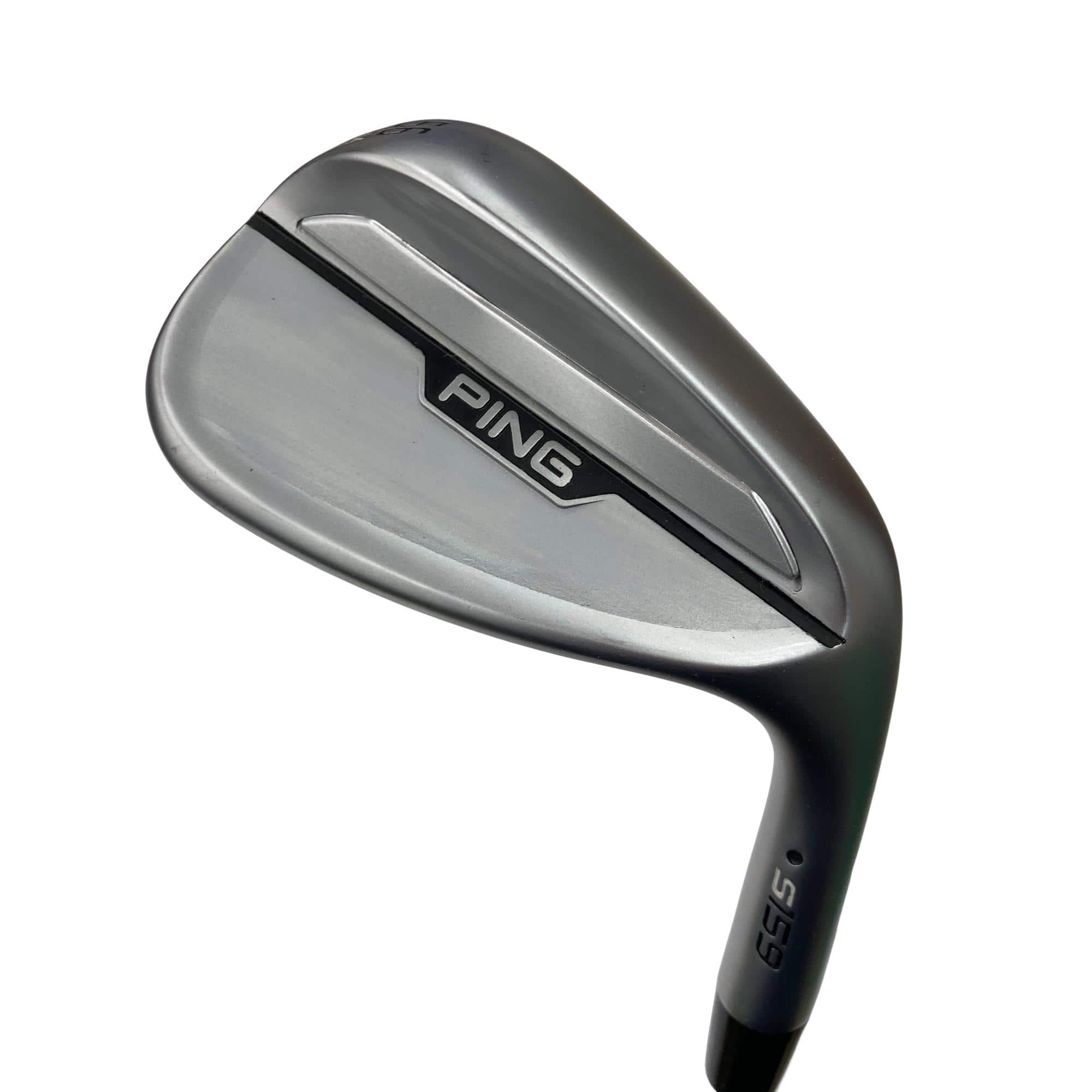 �o�h�m�f�@���P�T�X�@�T�U°�^�P�S°�@�v