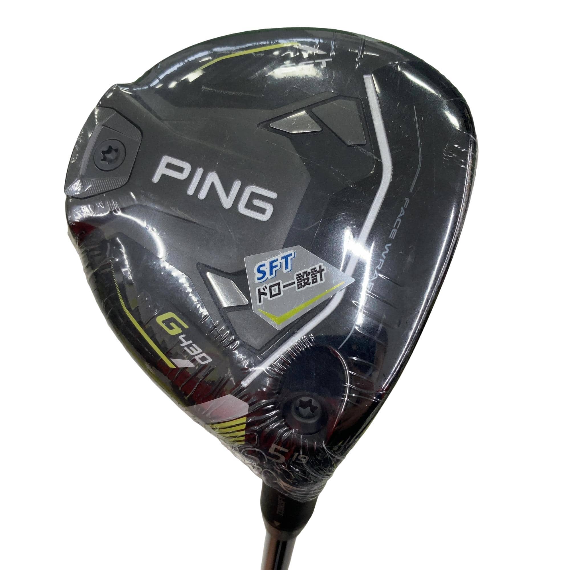 �f�S�R�O�@�r�e�s�@�T�v