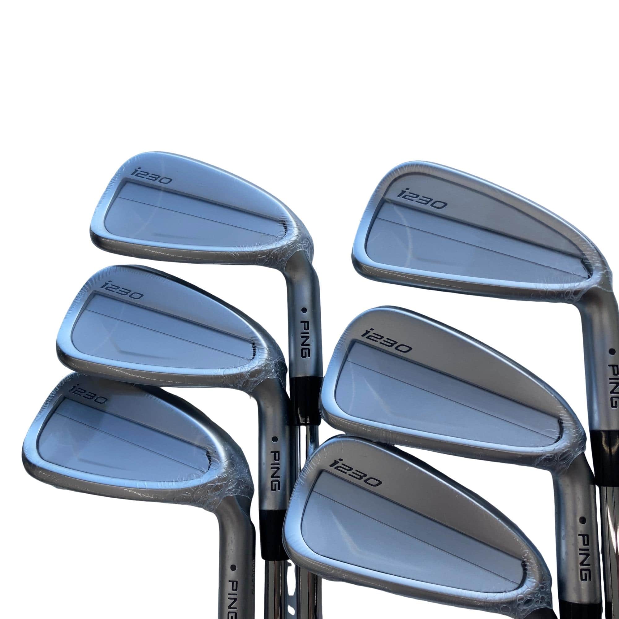 ���Q�R�O�@�U�r�i���{���F�U�{�Z�b�g�j