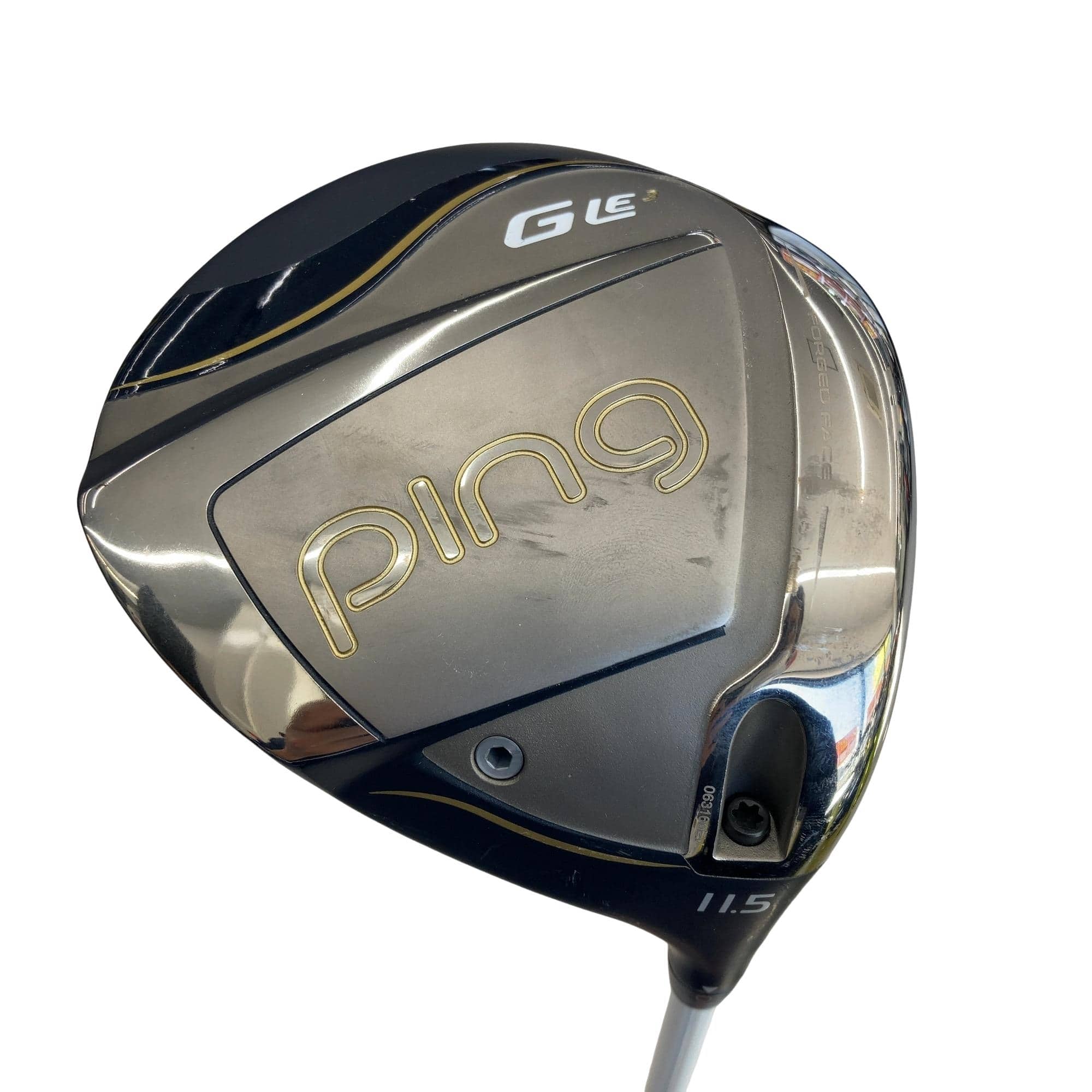 �f�@�k���R�@�P�P�D�T°�@���f�B�[�X