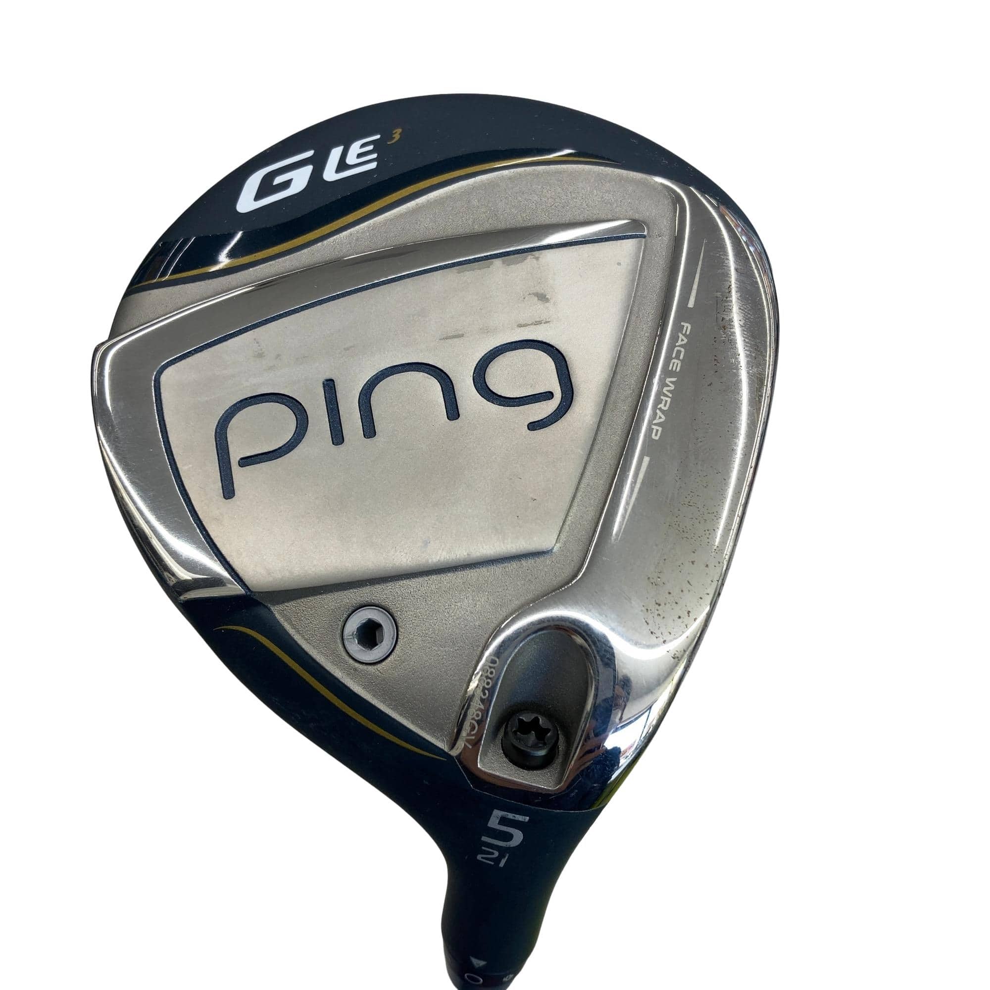 �f�@�k���R�@�T�v�@���f�B�[�X