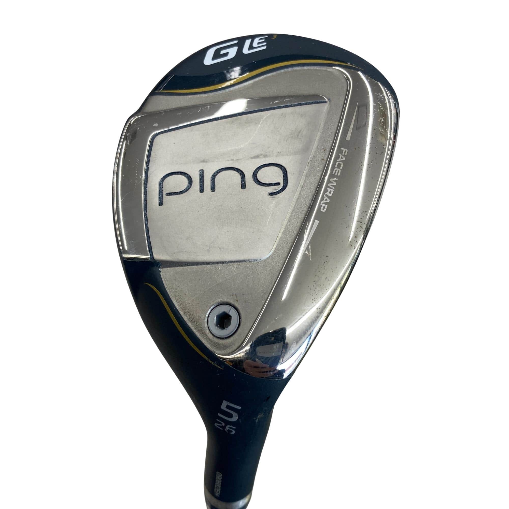 �f�@�k���R�@�t�T�@���f�B�[�X