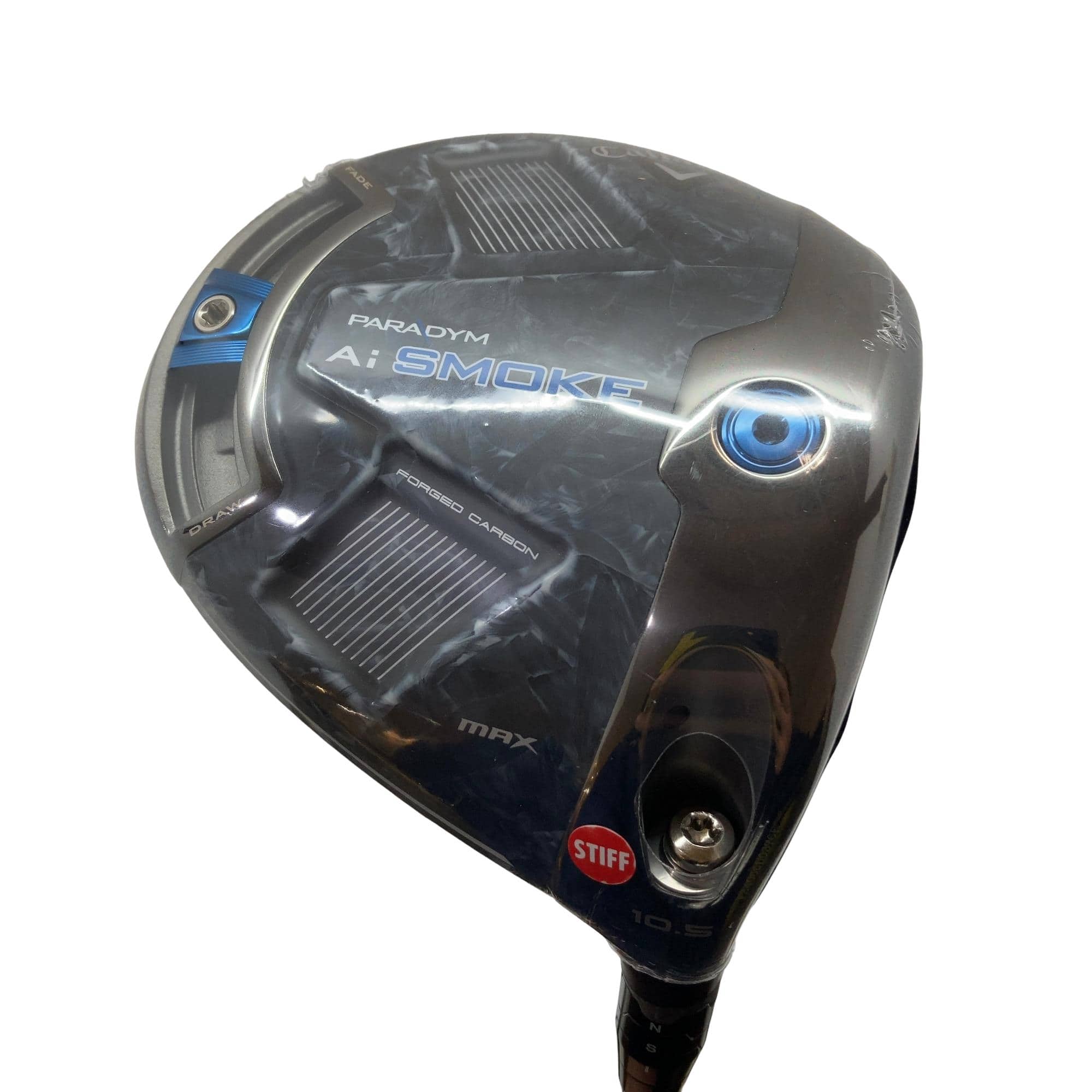 �o�`�q�`�c�x�l�@�`���@�r�l�n�j�d�@�l�`�w�@�P�O�D�T°