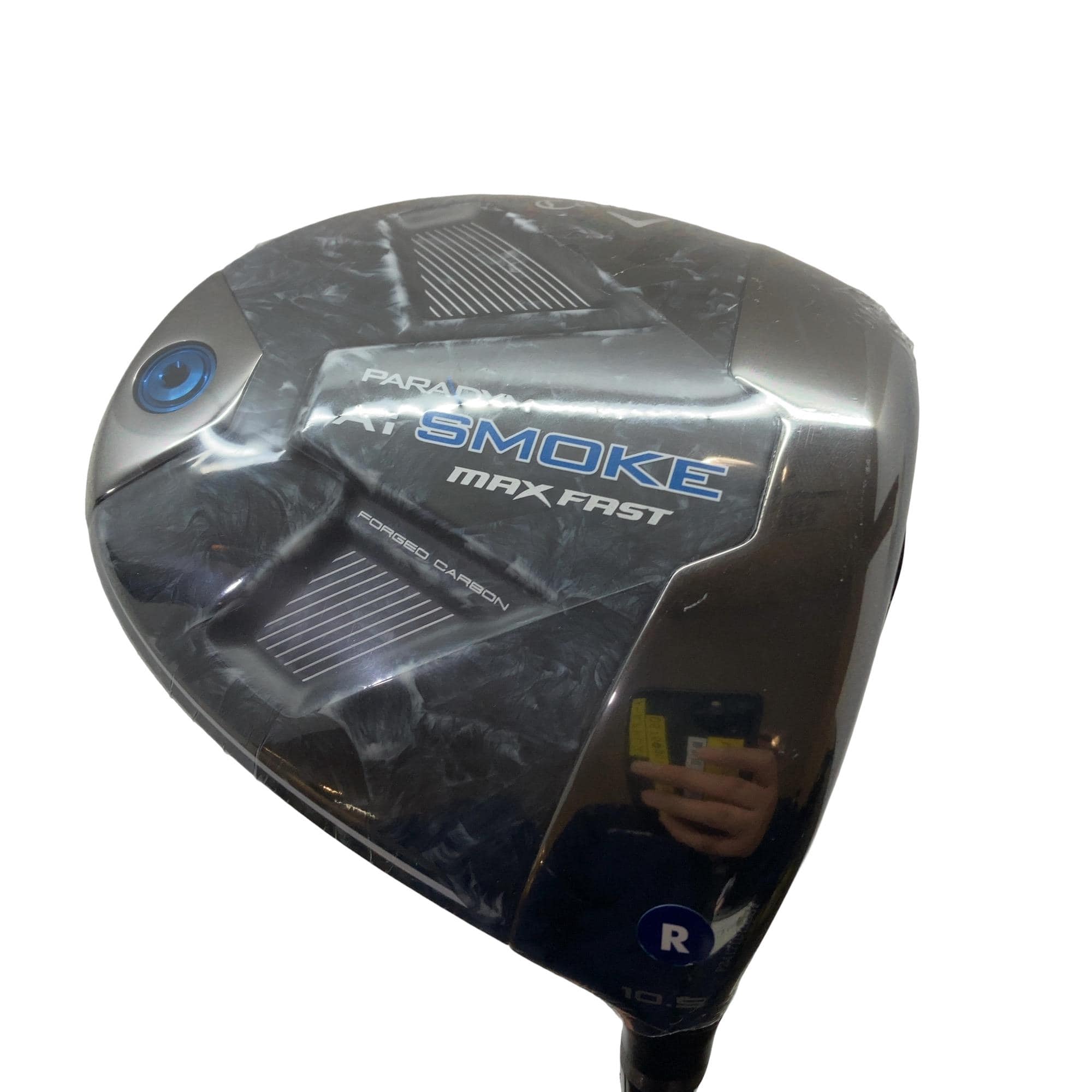 �o�`�q�`�c�x�l�@�`���@�r�l�n�j�d�@�l�`�w�@�e�`�r�s�@�P�O�D�T°