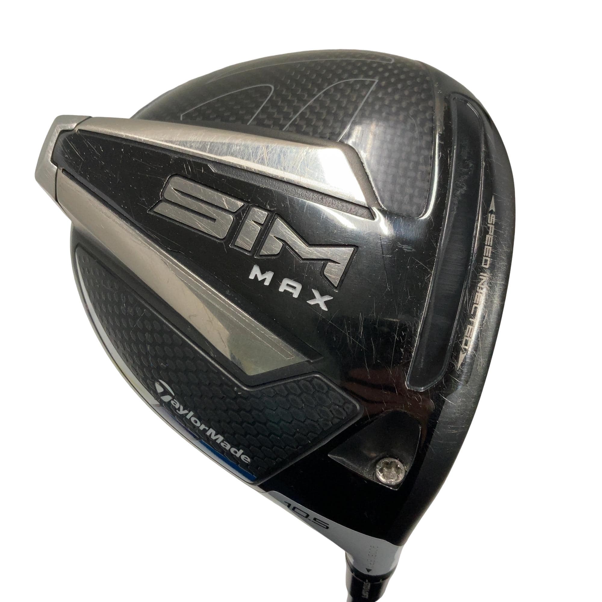 �r�h�l�@�l�`�w�@�P�O�D�T°