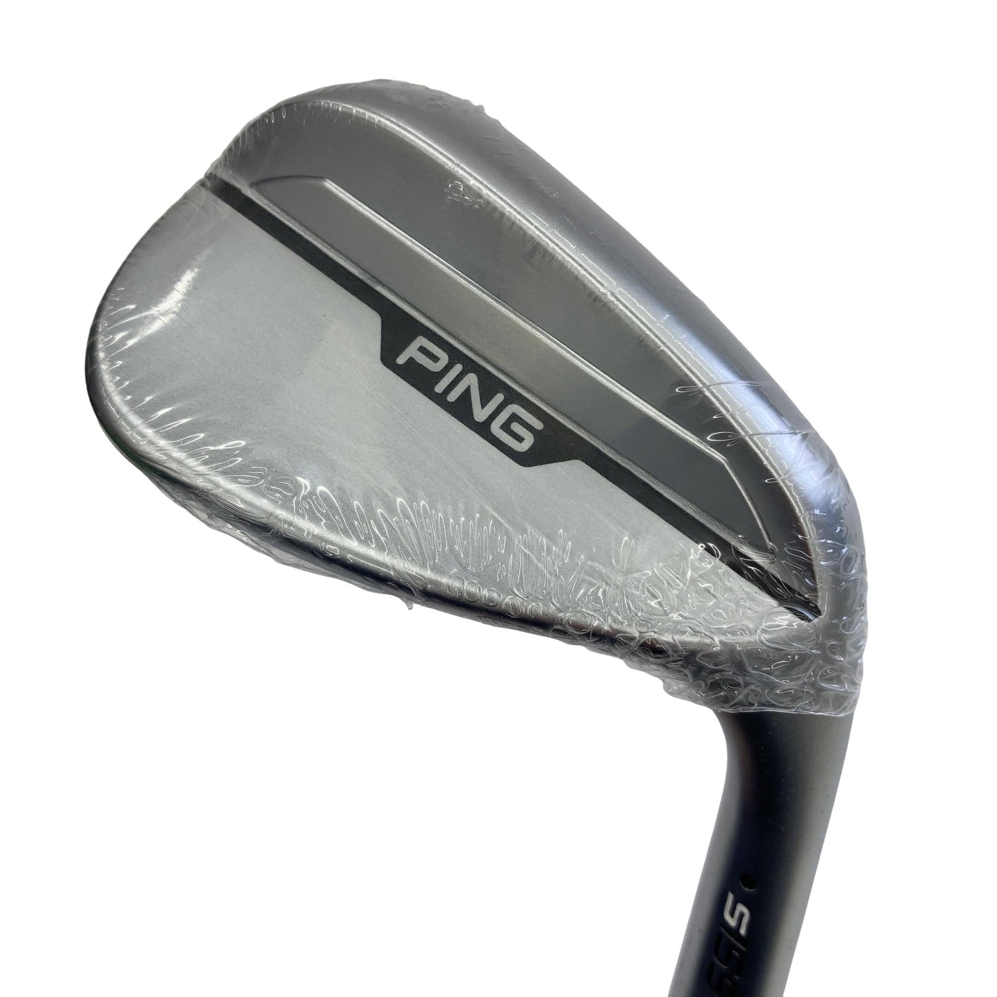 �o�h�m�f�@���P�T�X�@�T�Q°�^�P�Q°�@�r