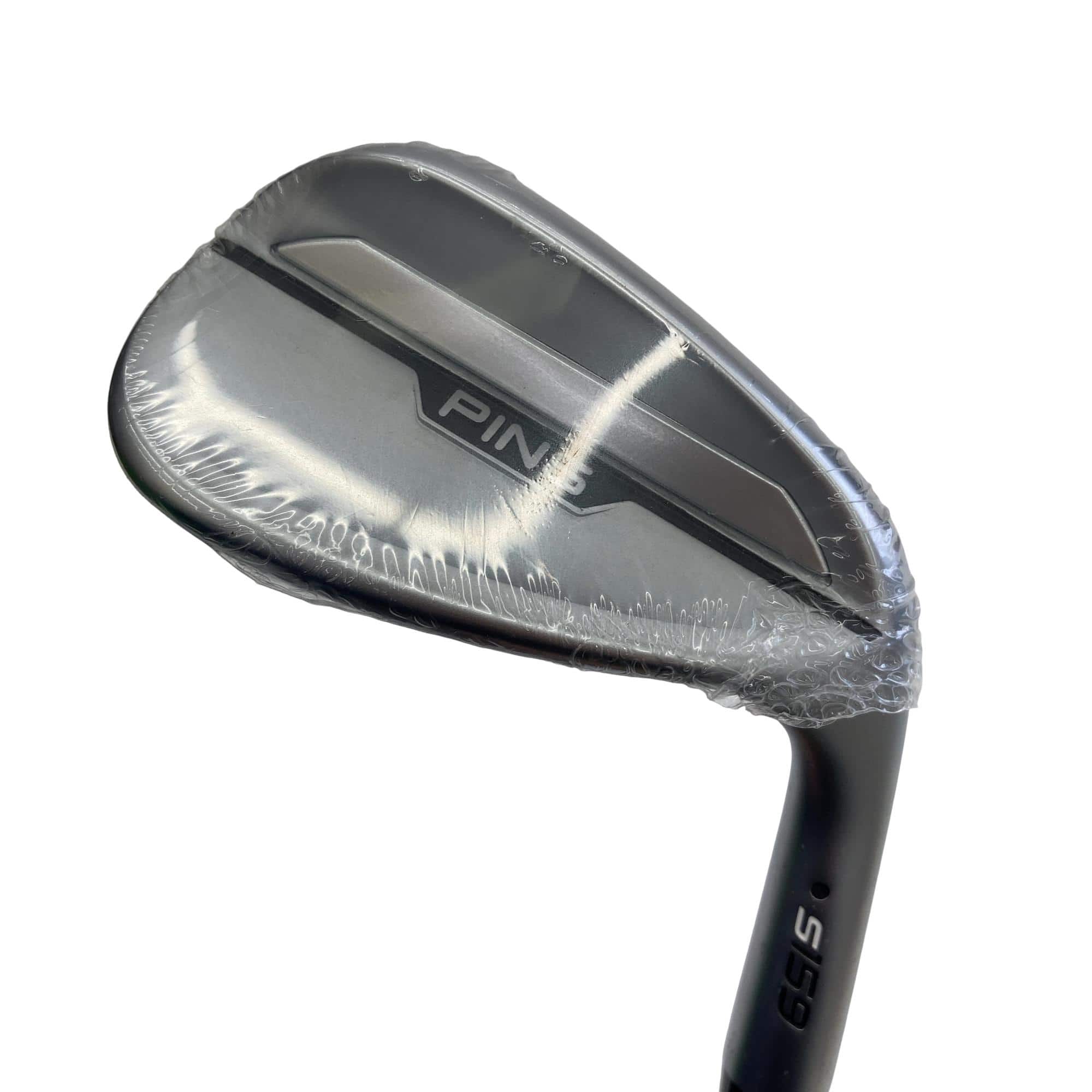 �o�h�m�f�@���P�T�X�@�T�S°�^�P�S°�@�v