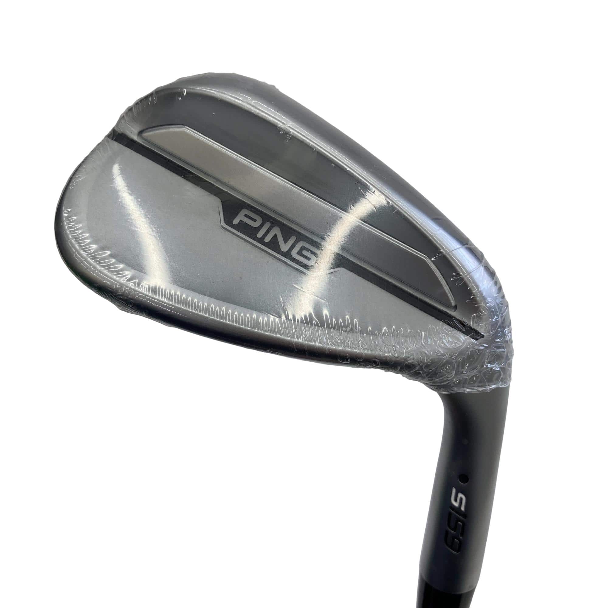 �o�h�m�f�@���P�T�X�@�T�U°�^�P�S°�@�v