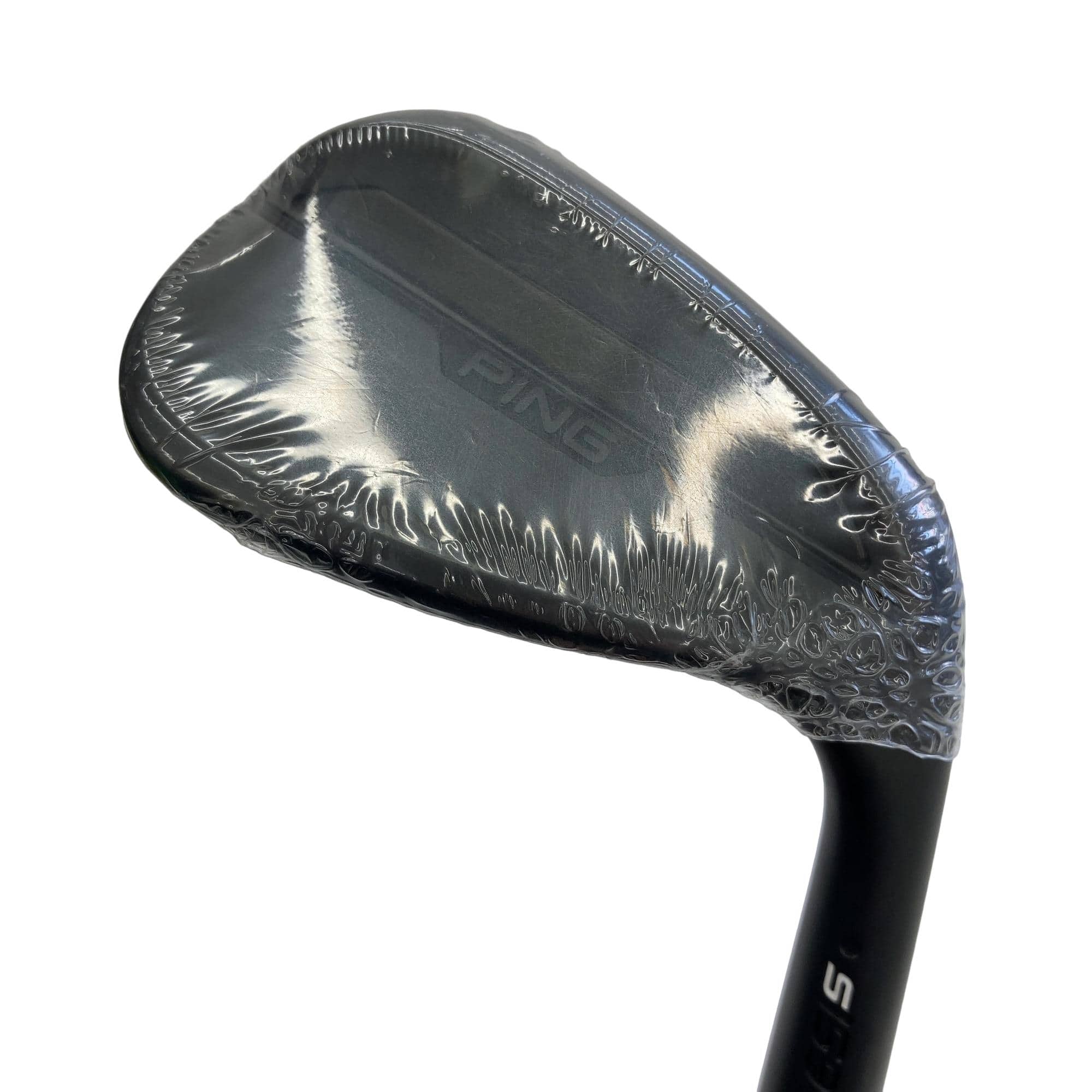 �o�h�m�f�@���P�T�X�@�l�h�c�m�h�f�g�s�@�T�S°�^�P�Q°�@�r