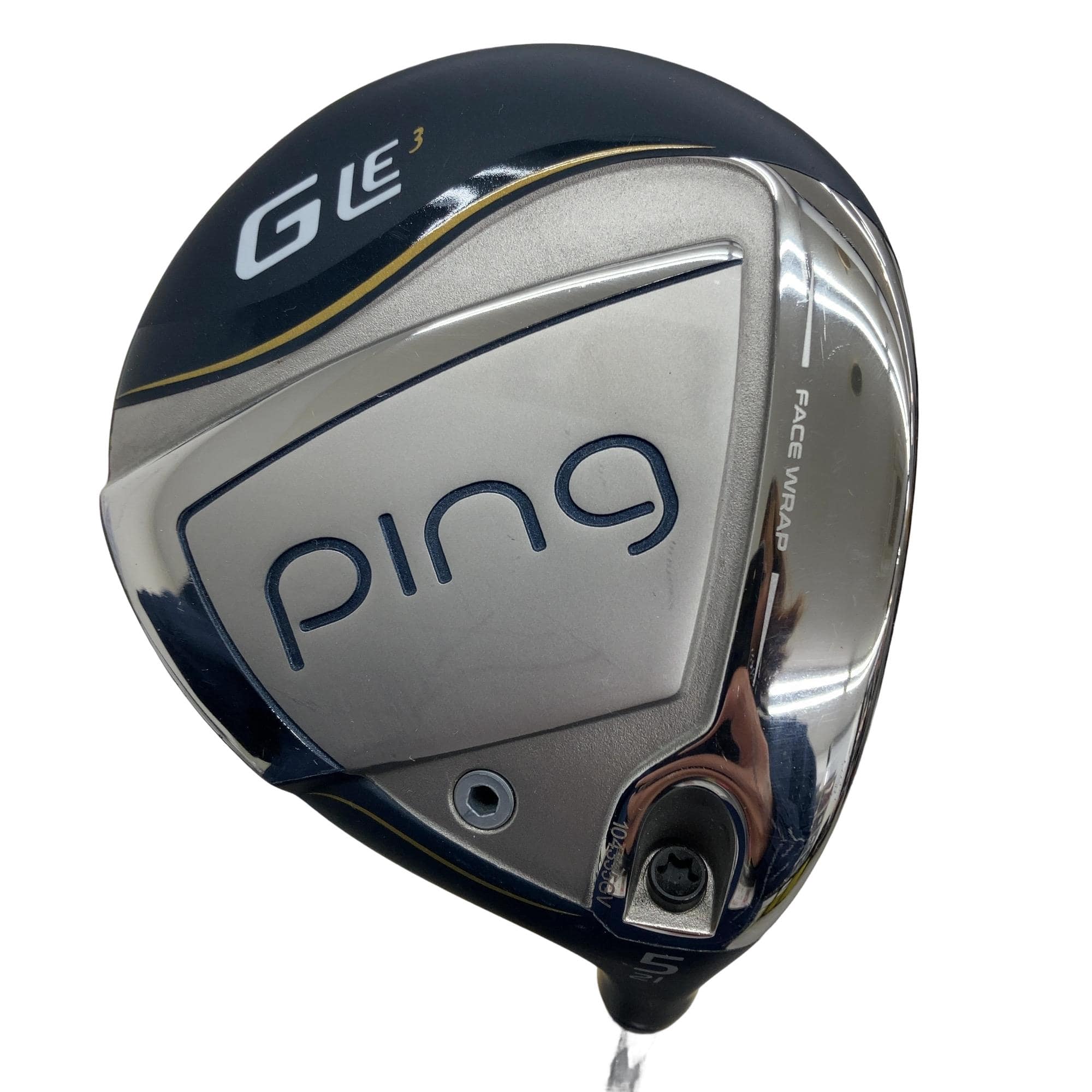 �f�@�k���R�@�T�v�@���f�B�[�X