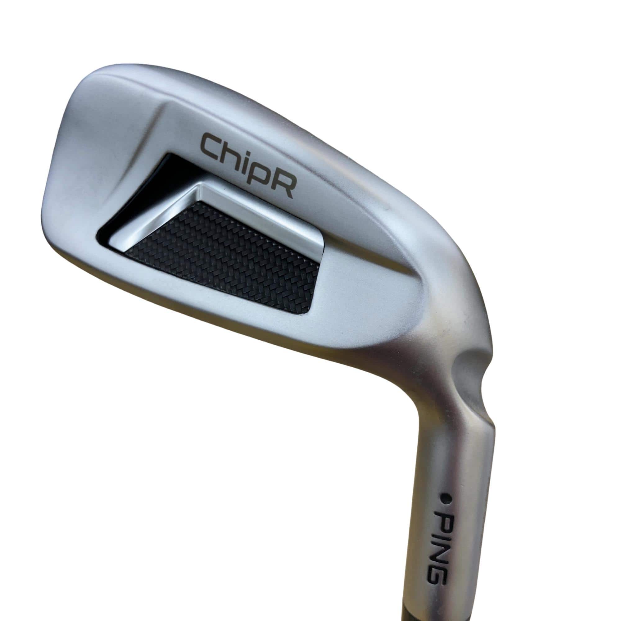中古 ピン ChipR ChipR ウェッジ 中古クラブを買うなら
