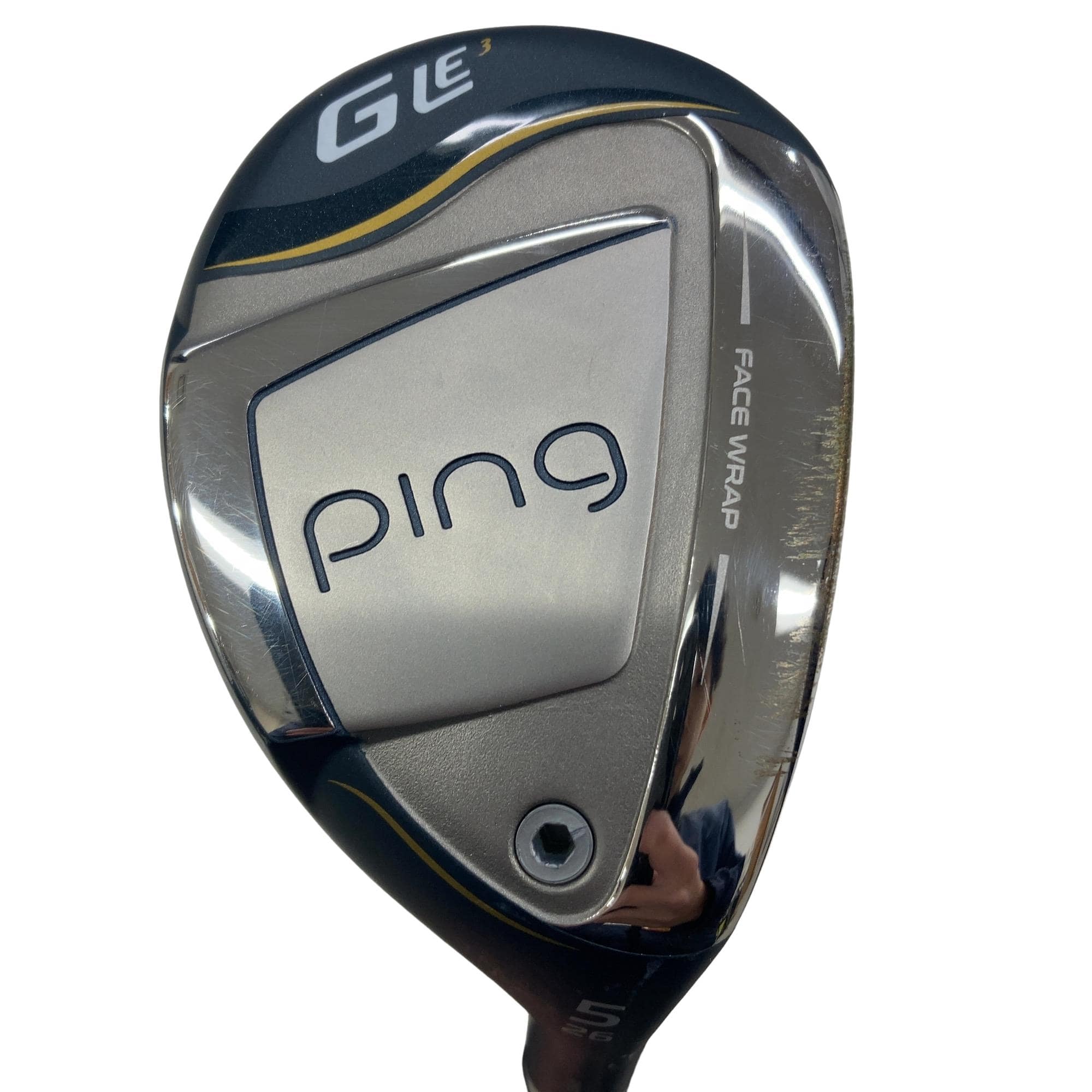 �f�@�k���R�@�t�T�@���f�B�[�X