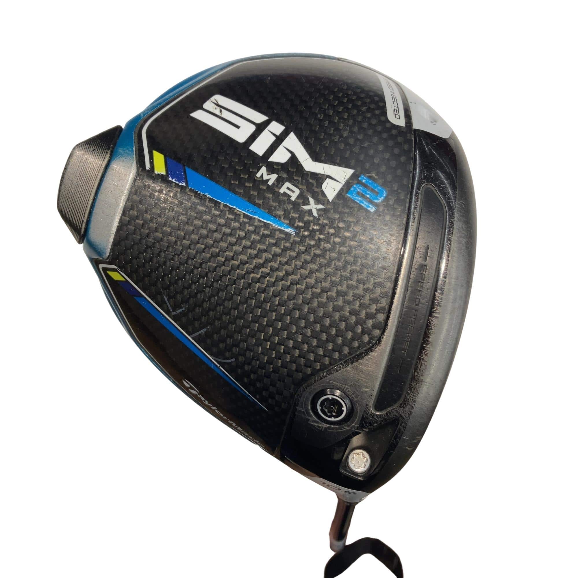 �r�h�l�Q�@�l�`�w�@�P�O�D�T°