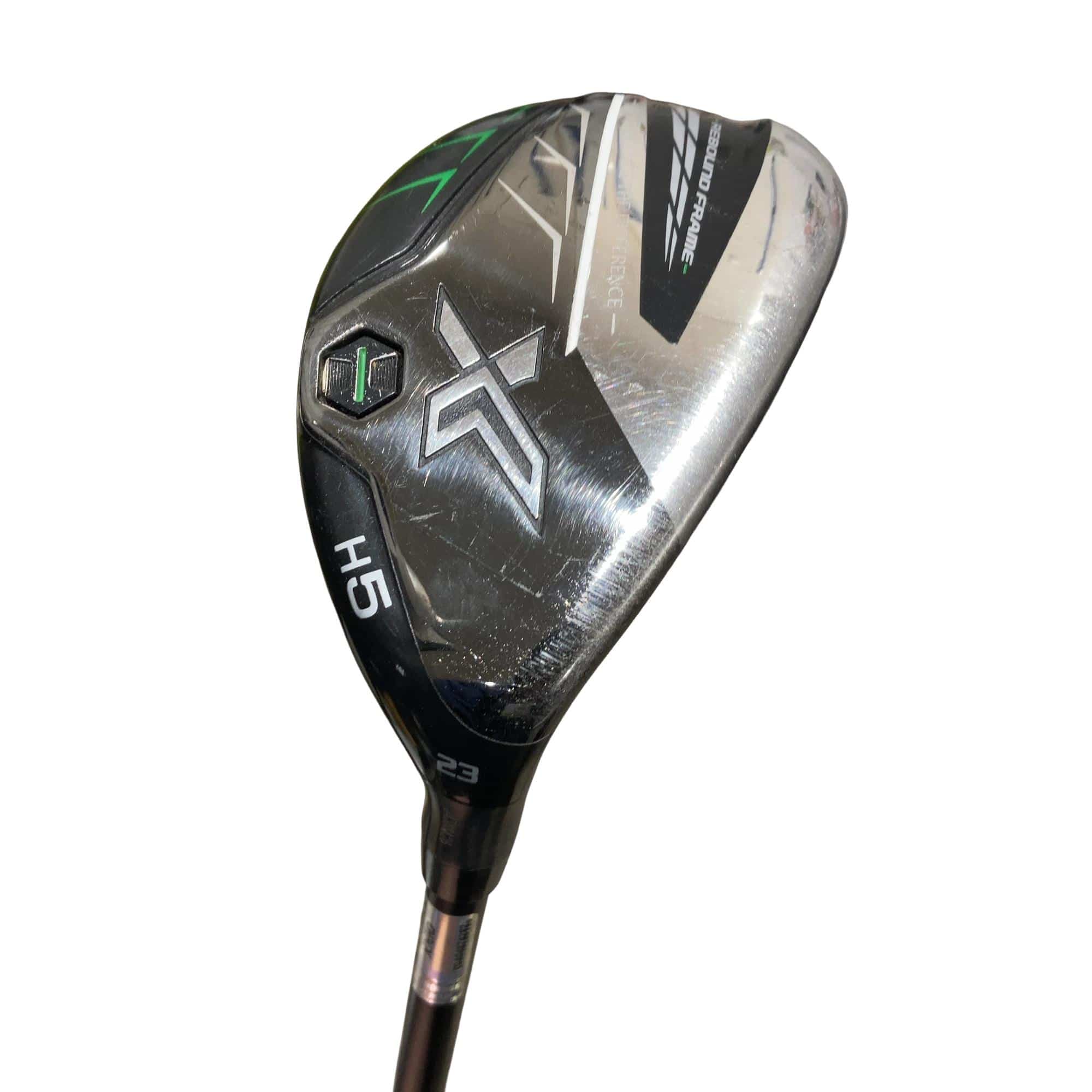 �w�w�h�n�i�Q�O�Q�Q�j�@�������@�g�T