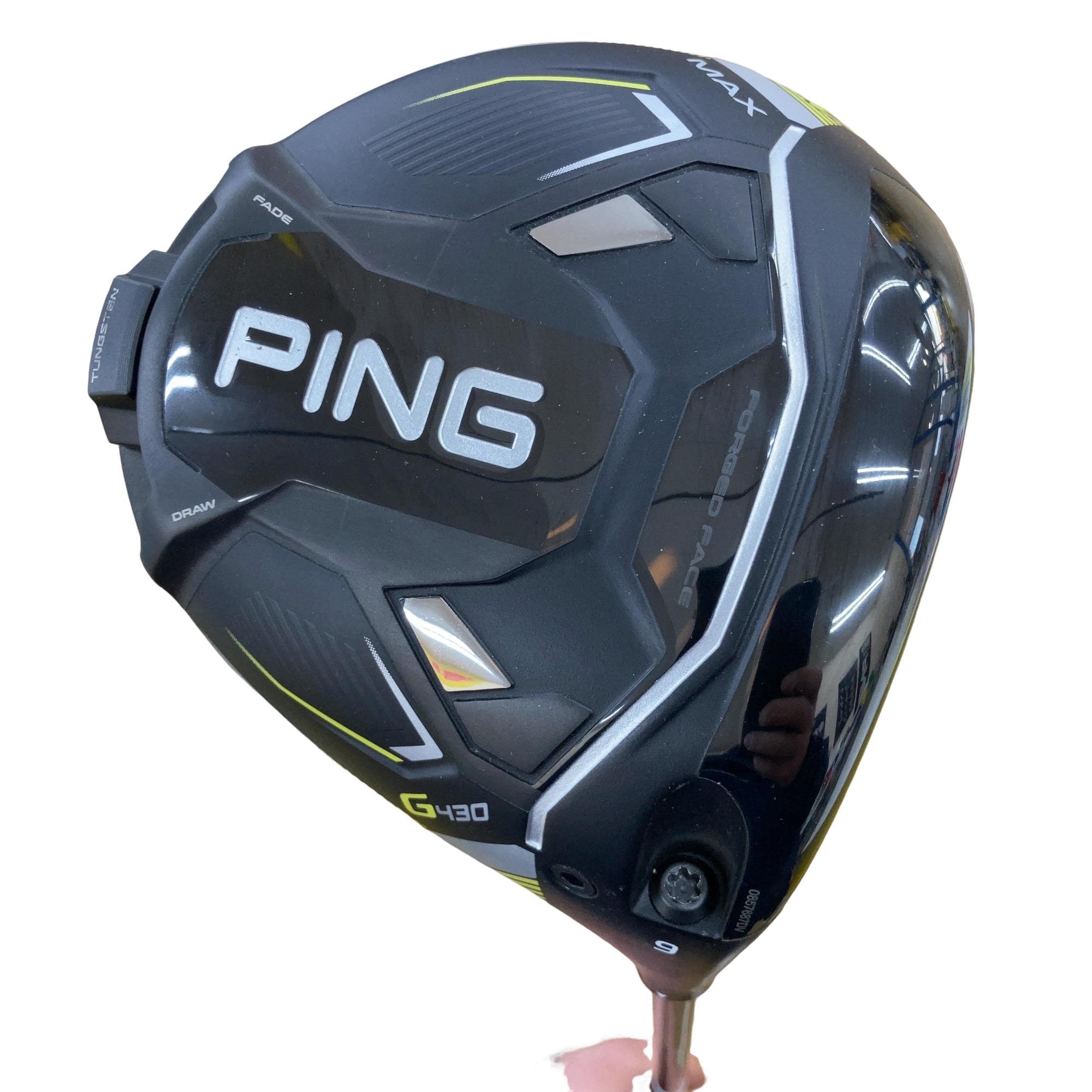 �f�S�R�O�@�l�`�w�@�@�X°